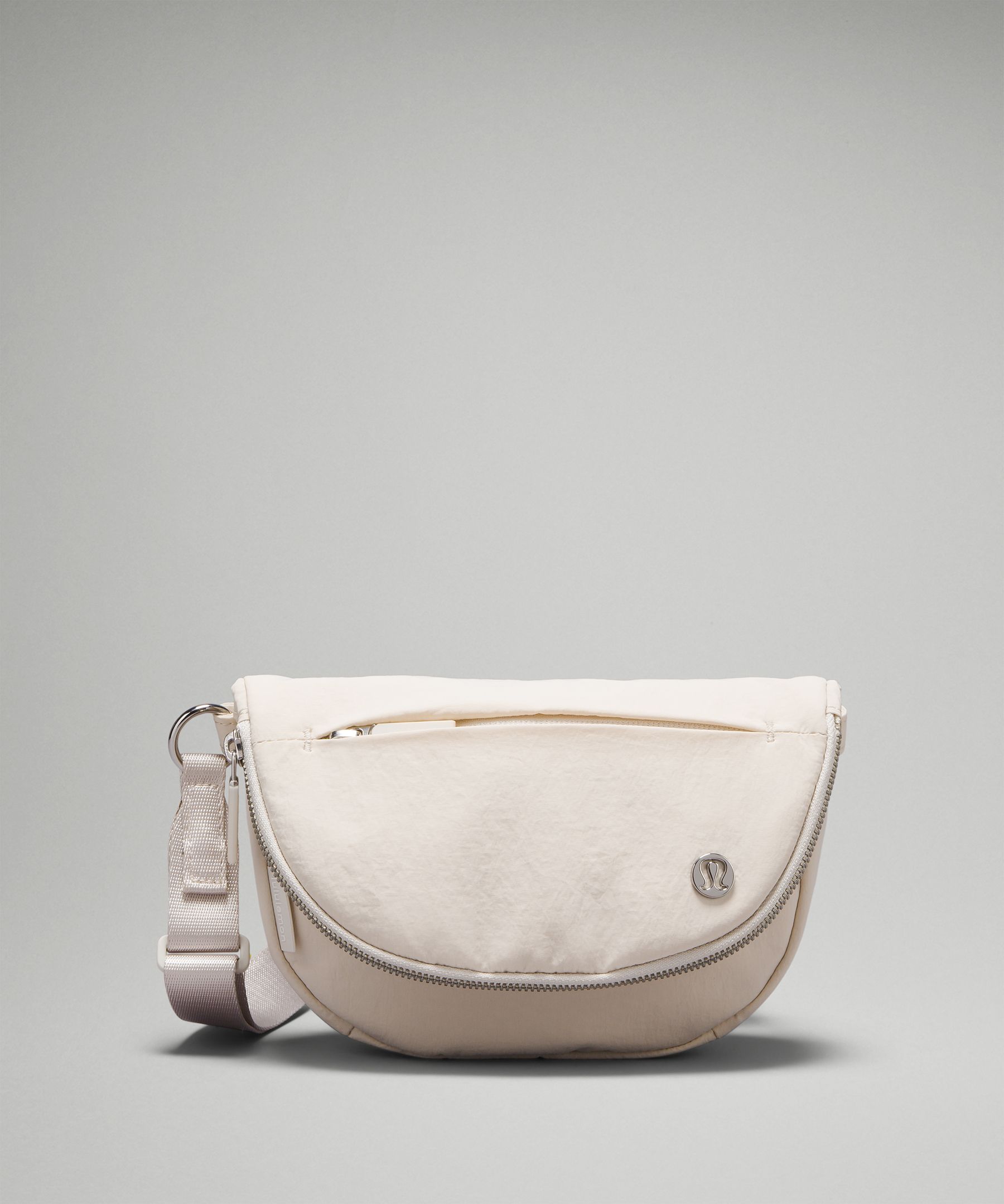 Lululemon festival bag online pink