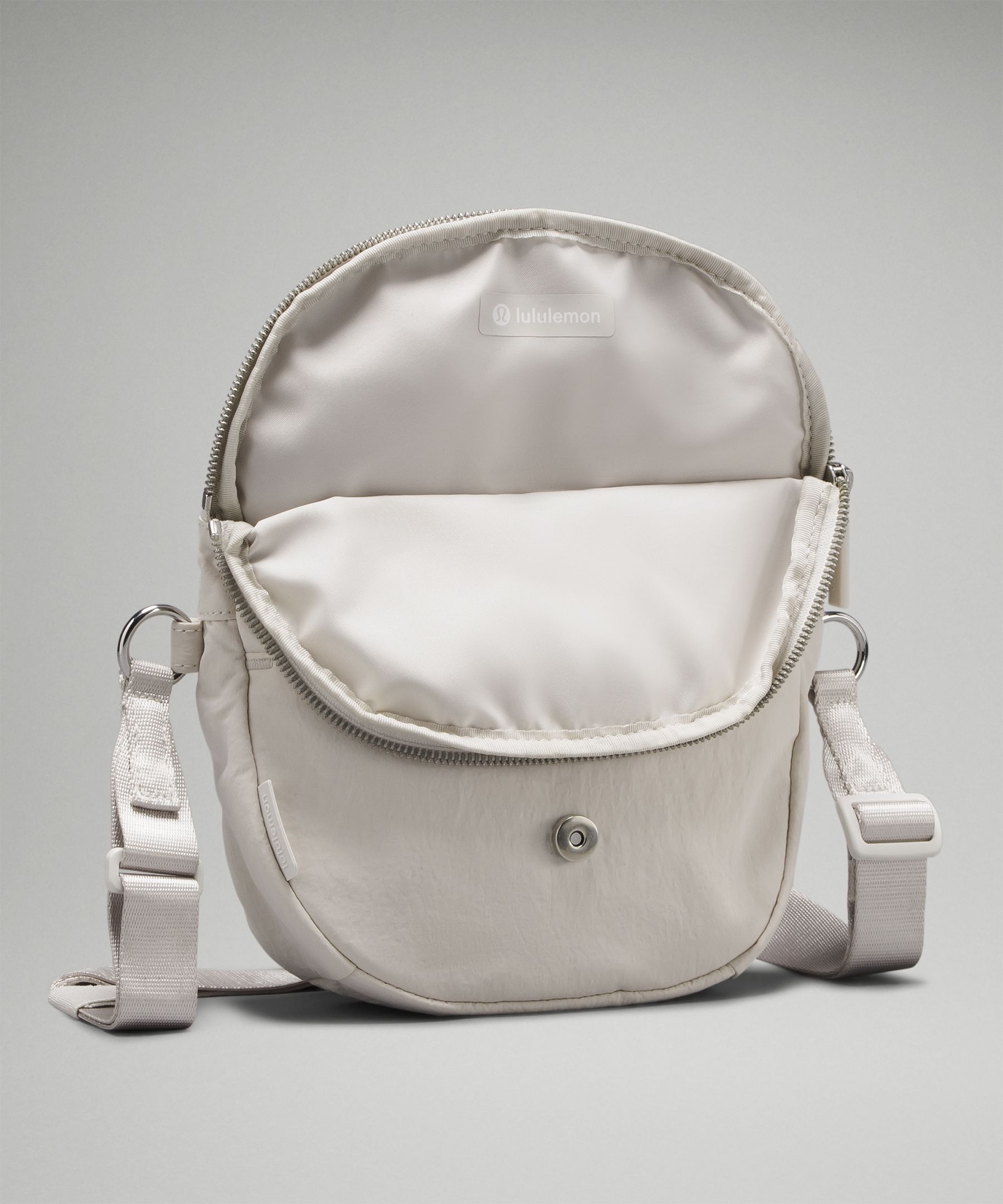 Lululemon All Night Festival Bag Micro 2L only $49 shipped (Reg