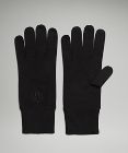 Warm Revelation Handschuhe für Frauen