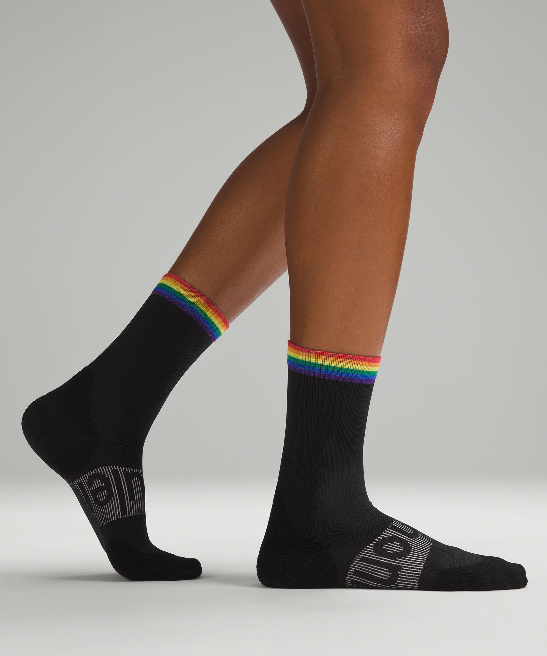 Women's Socks