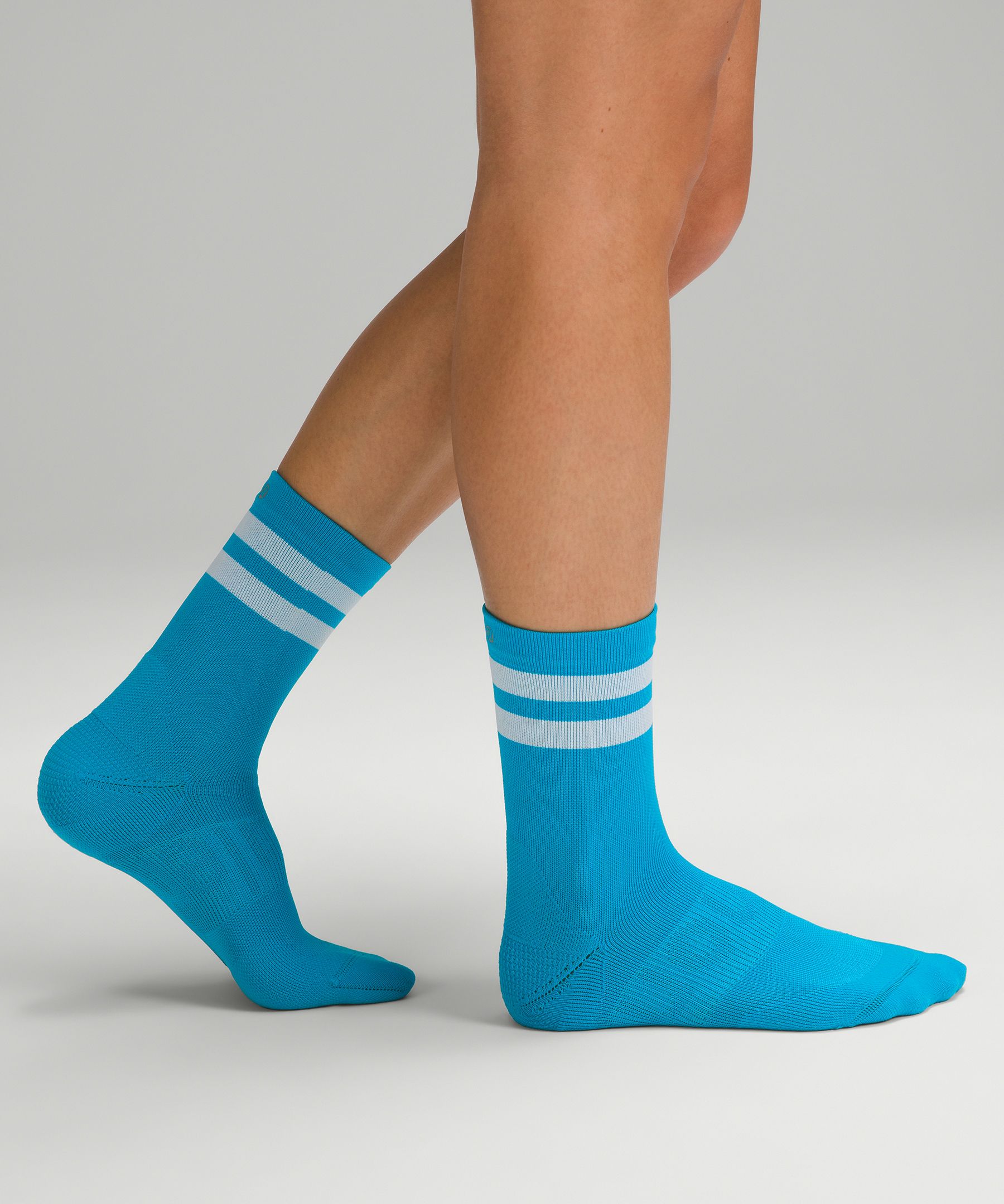 Women's Training Socks