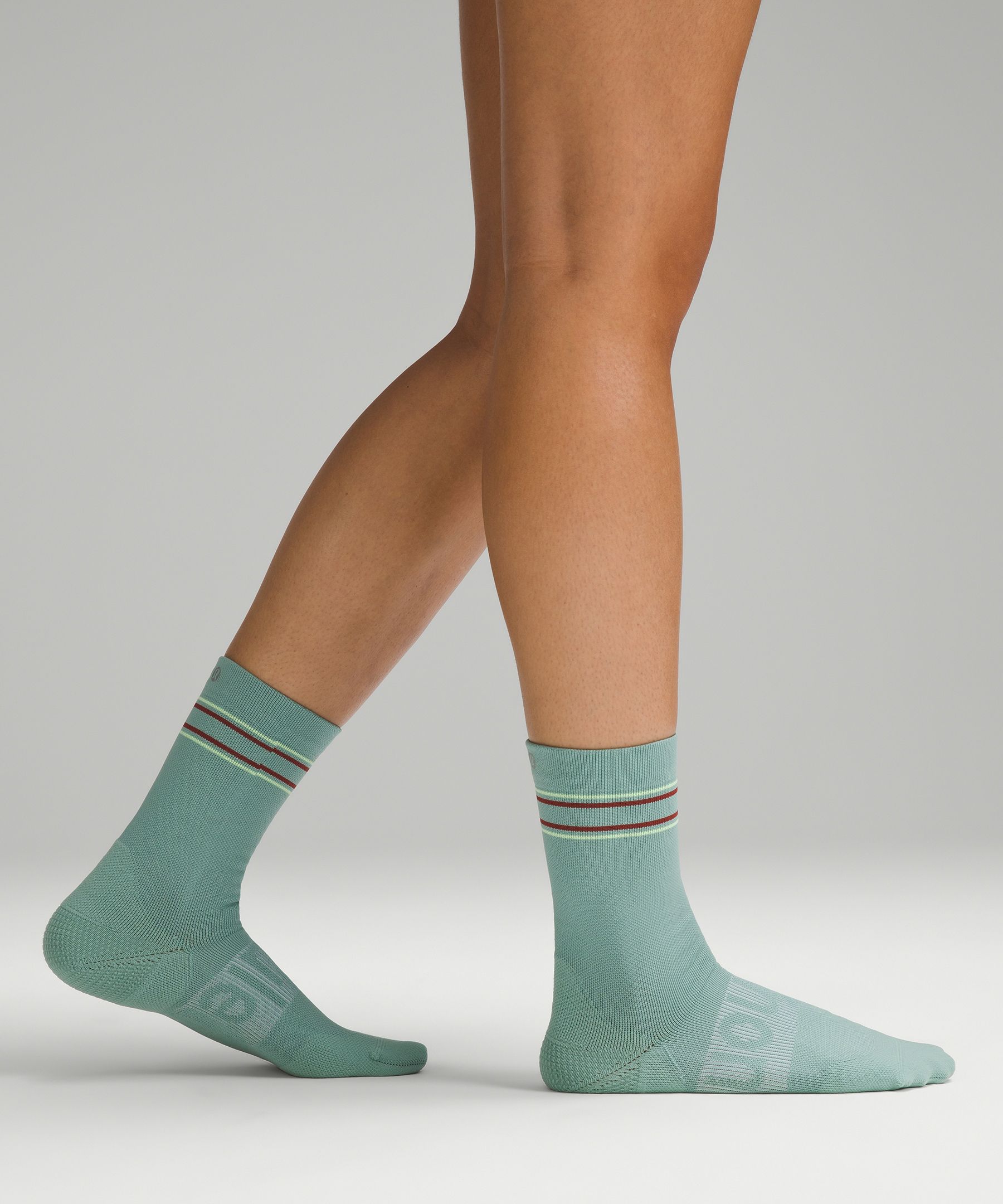 Stance Socks Continues to Expand its Brand Appeal