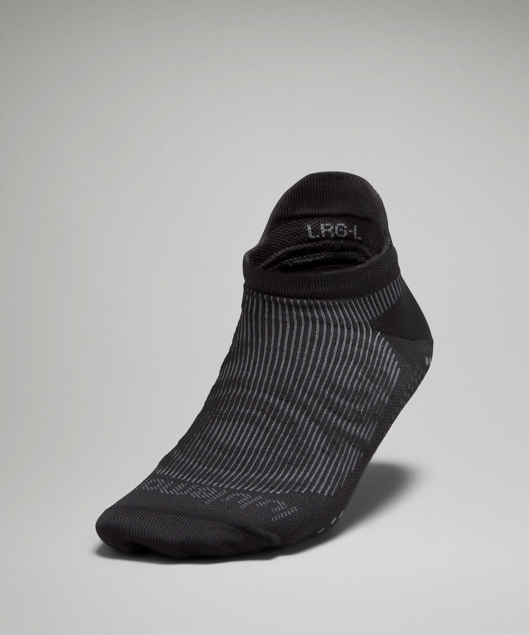 Five-Toe Pilates Socks for Women Non-Slip Grip Yoga Socks Ideal for Pilates  - China Pilales Socks and Yoga Sock price