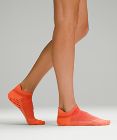 Women's Find Your Balance Tab Sock