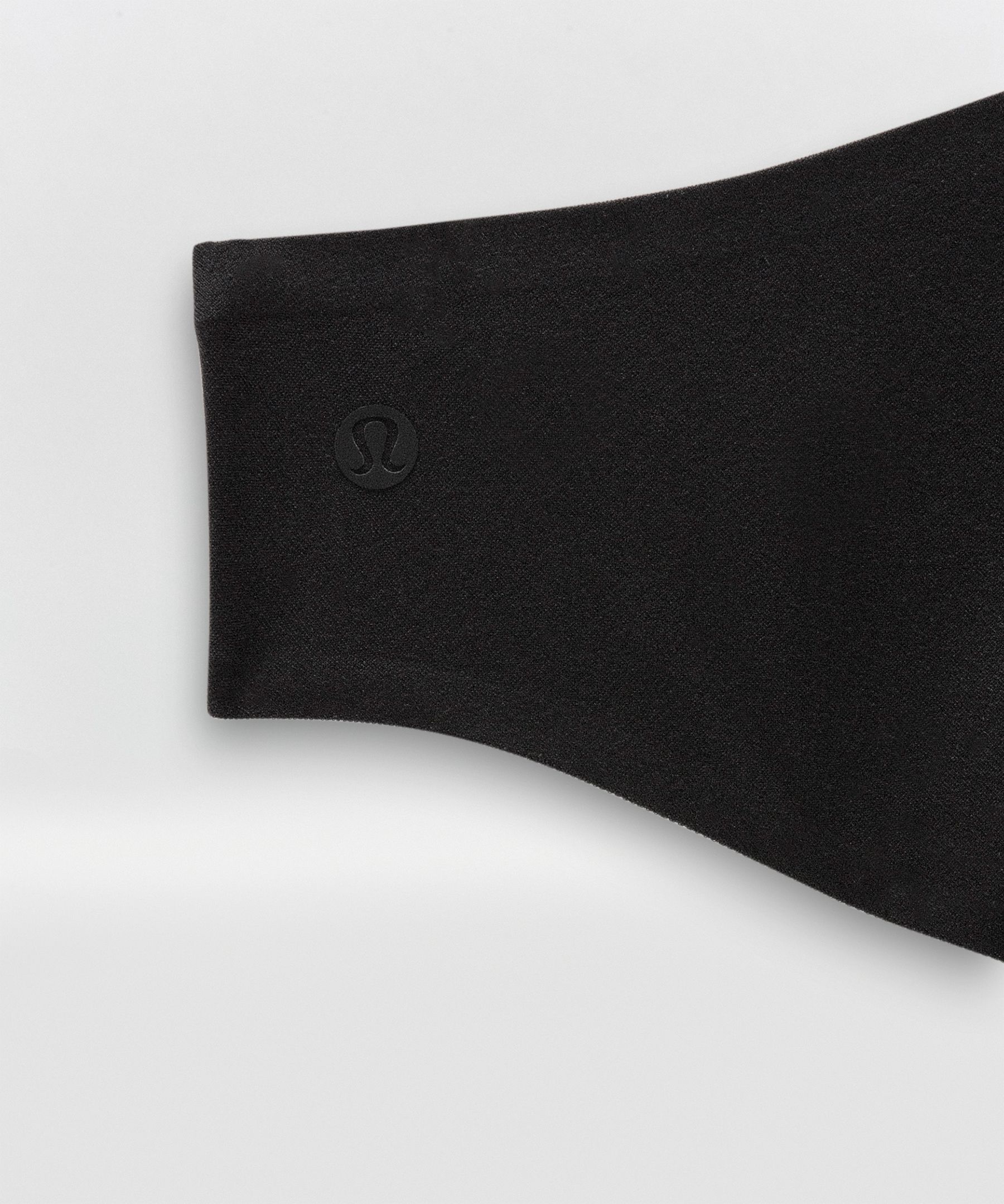 Lululemon athletica Wundermost Ultra-Soft Nulu High-Waist Thong Underwear  *3 Pack, Women's