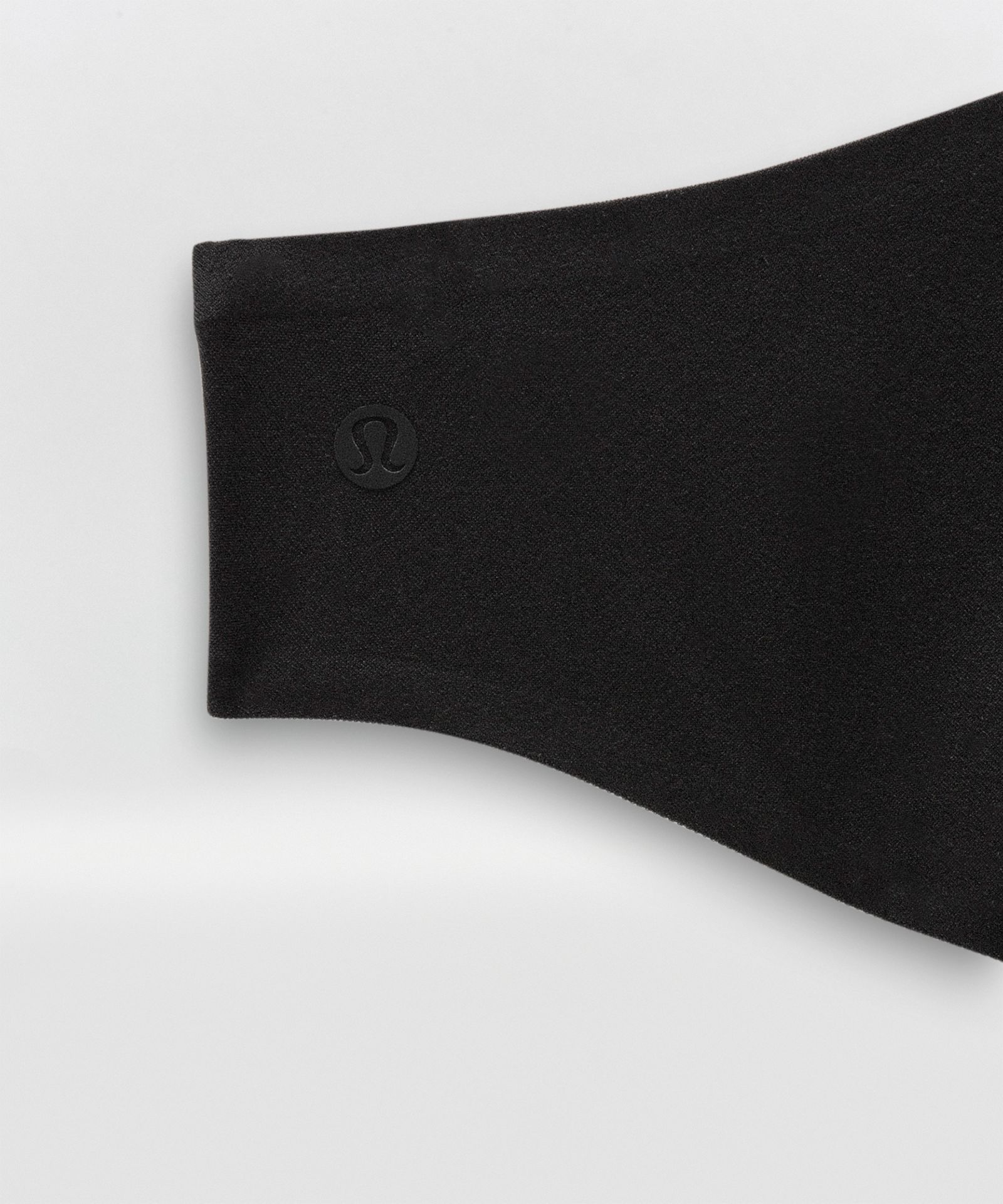 Женские трусы бикини Lululemon Wundermost Nulu — фото 4