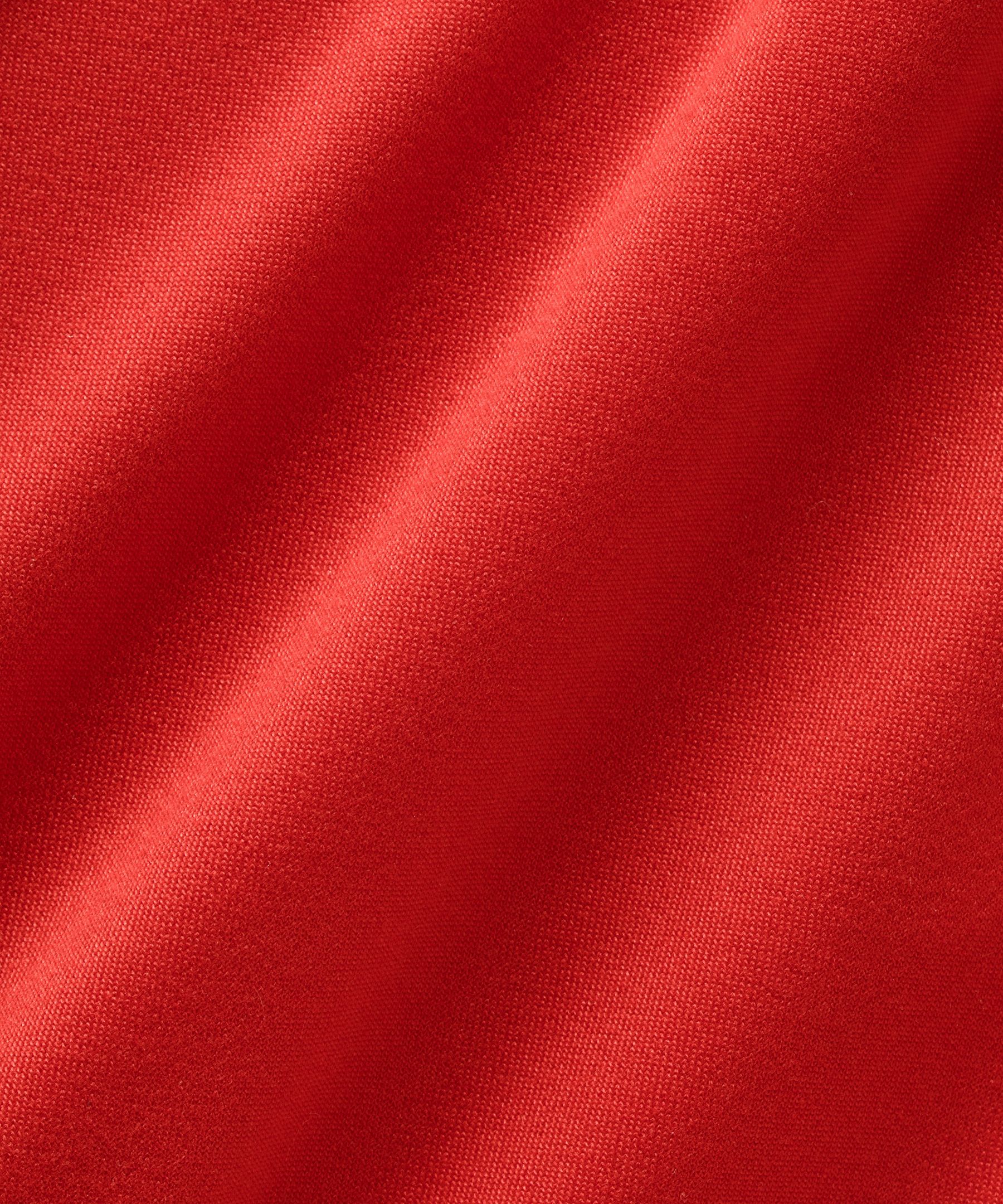 Lululemon Wundermost Ultra-soft Nulu High-waist Thong Underwear