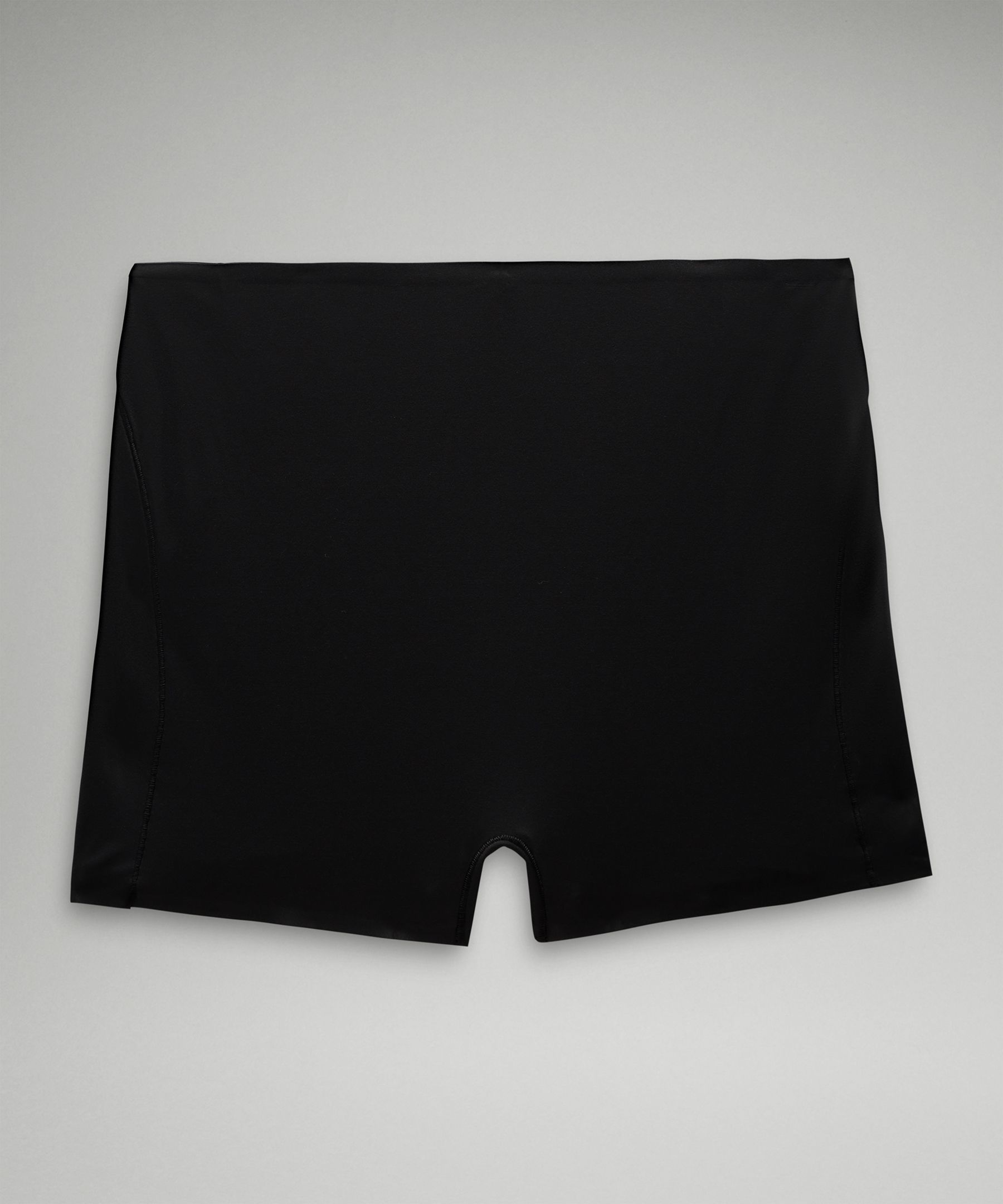 Lululemon athletica Wundermost Ultra-Soft Nulu Super-High-Rise Shortie  Underwear 2, Women's