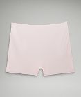 Wundermost Ultra-Soft Nulu Super-High-Rise Shortie Underwear 2"