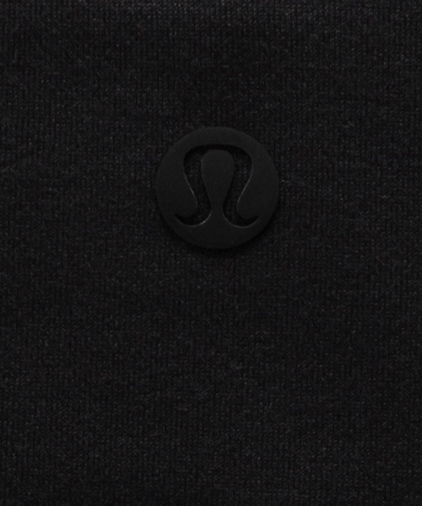 Женские трусы-стринги Lululemon Wundermost Nulu Dipped-Waist — фото 4