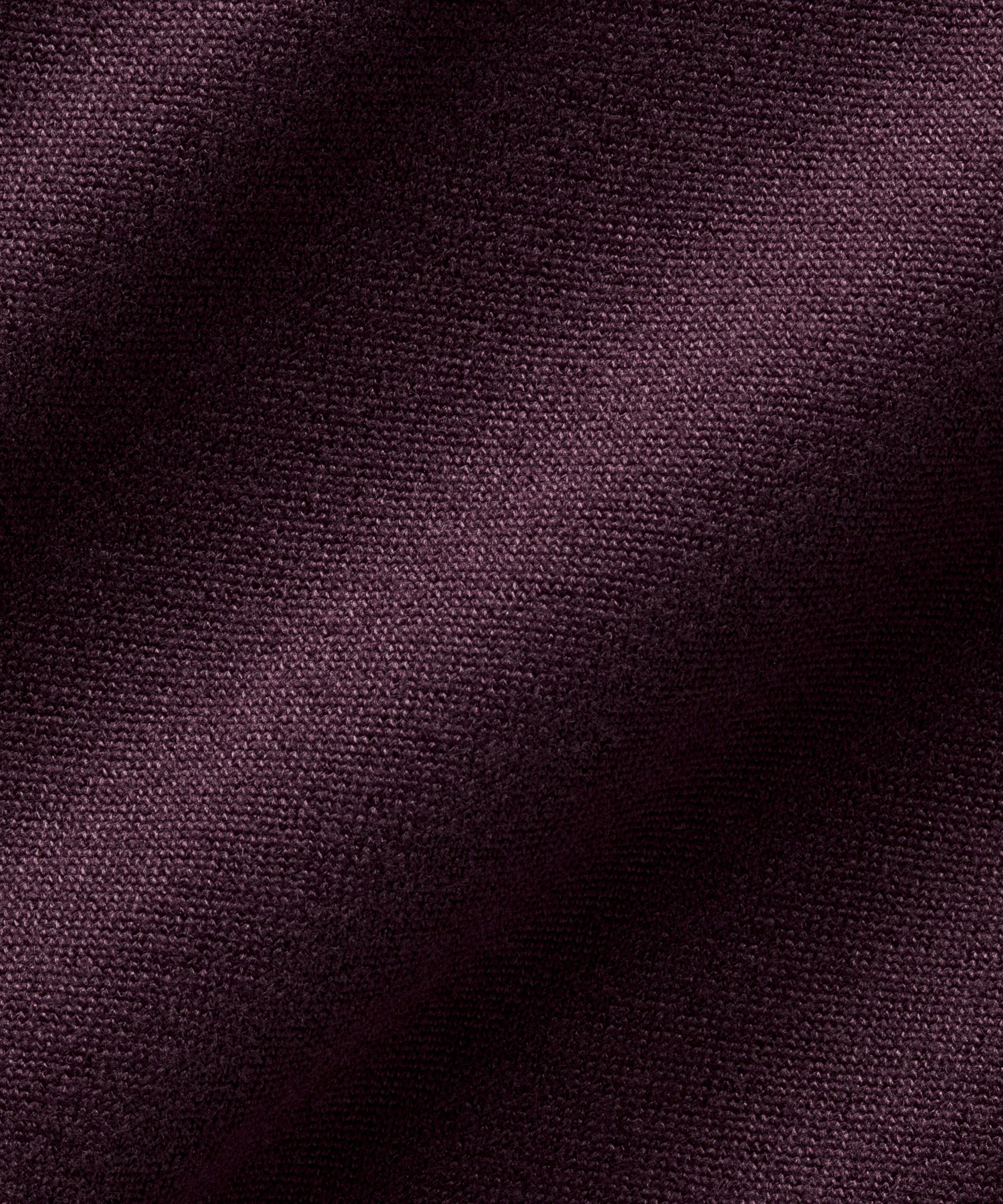 Lululemon Wundermost Ultra-soft Nulu Dipped-waist Thong Underwear