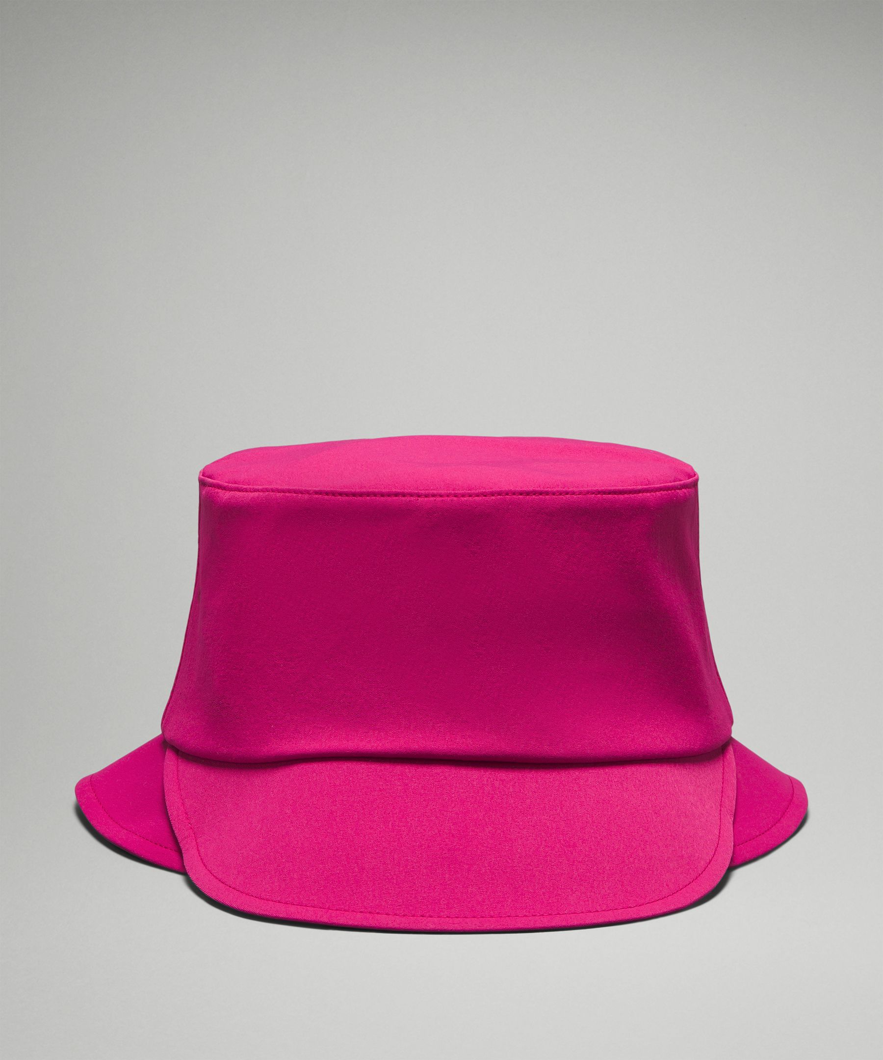 Bucket hat cheap womens uk