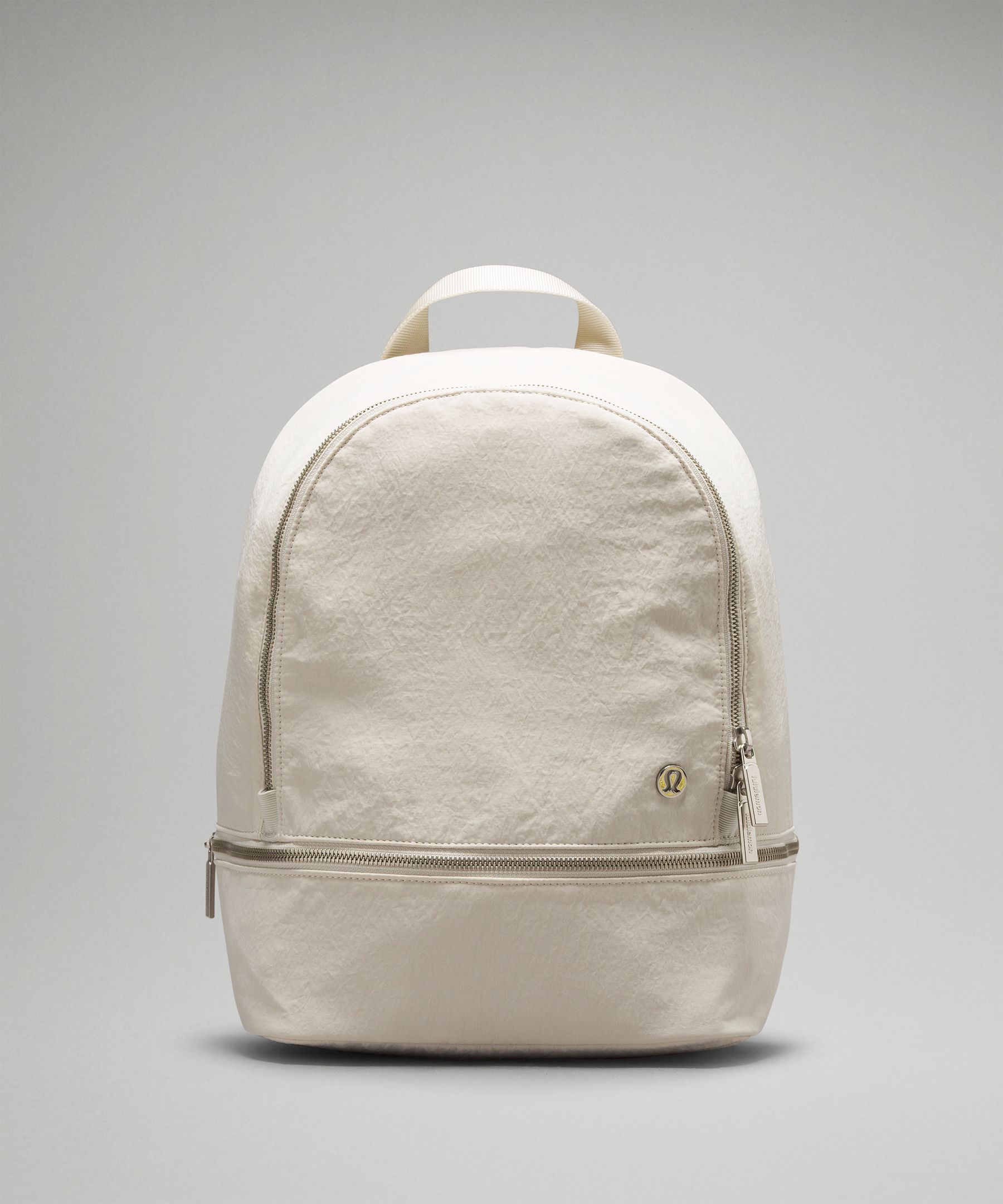 Lululemon girls backpack hotsell