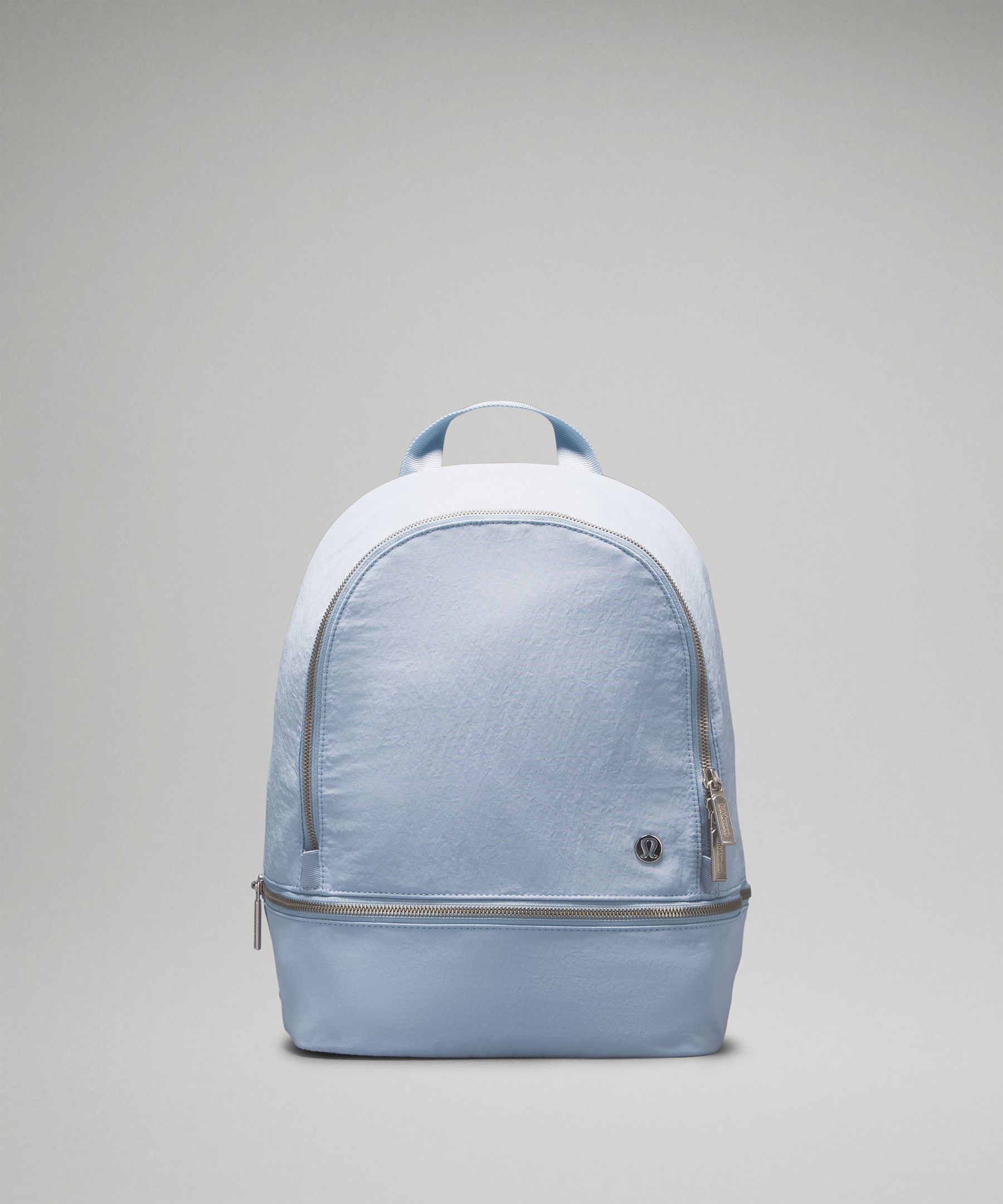 City Adventurer Backpack