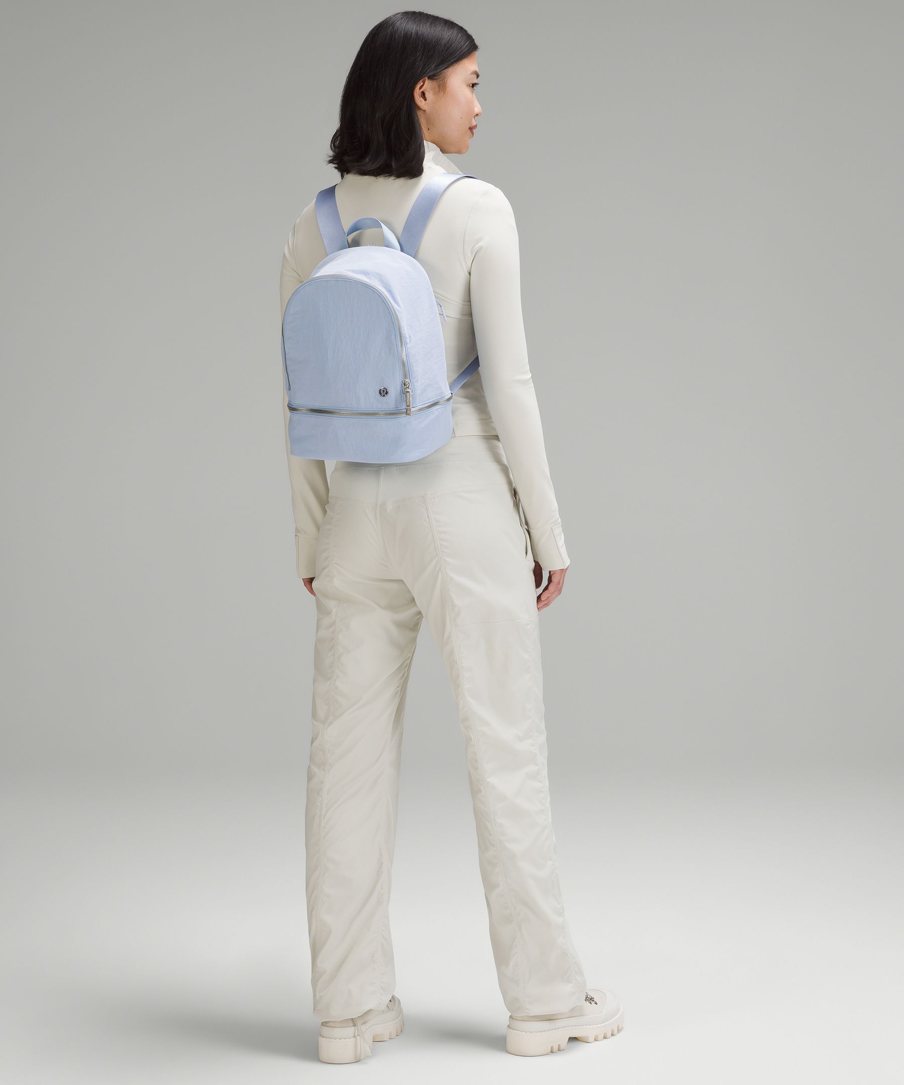 Lululemon girls backpack hotsell