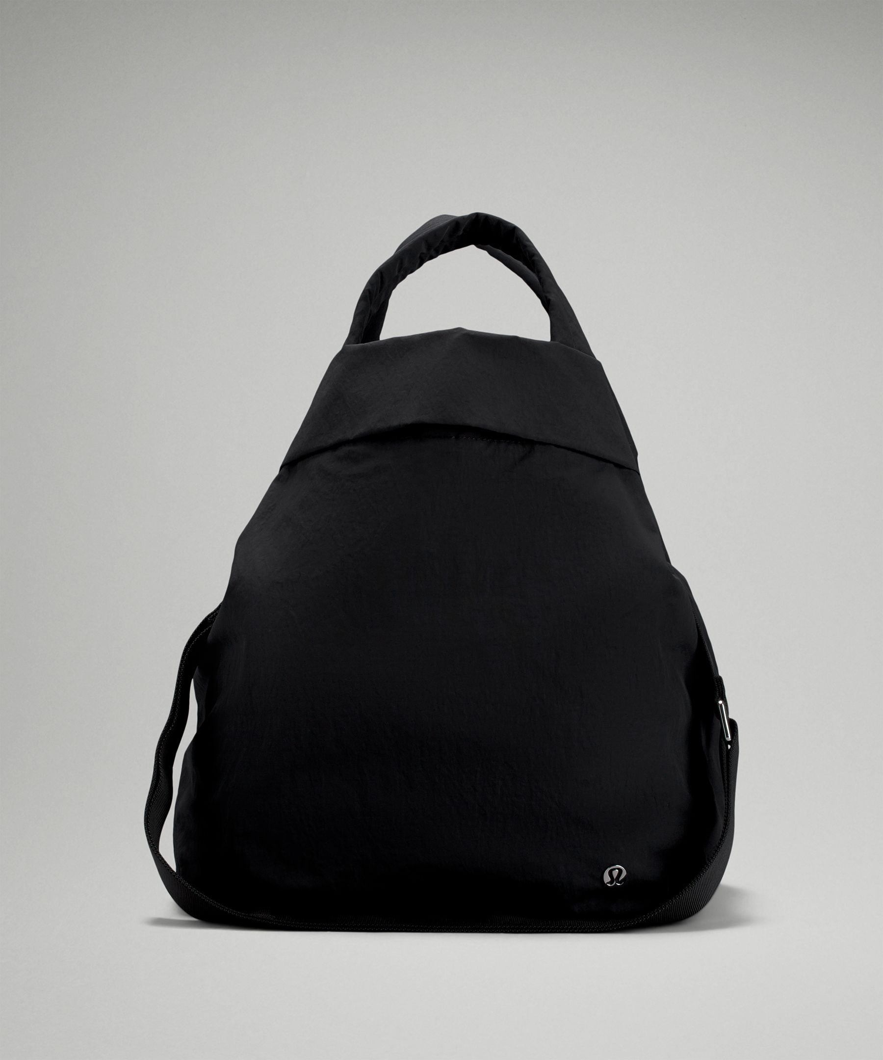 The Yoga Bag  Lululemon EU