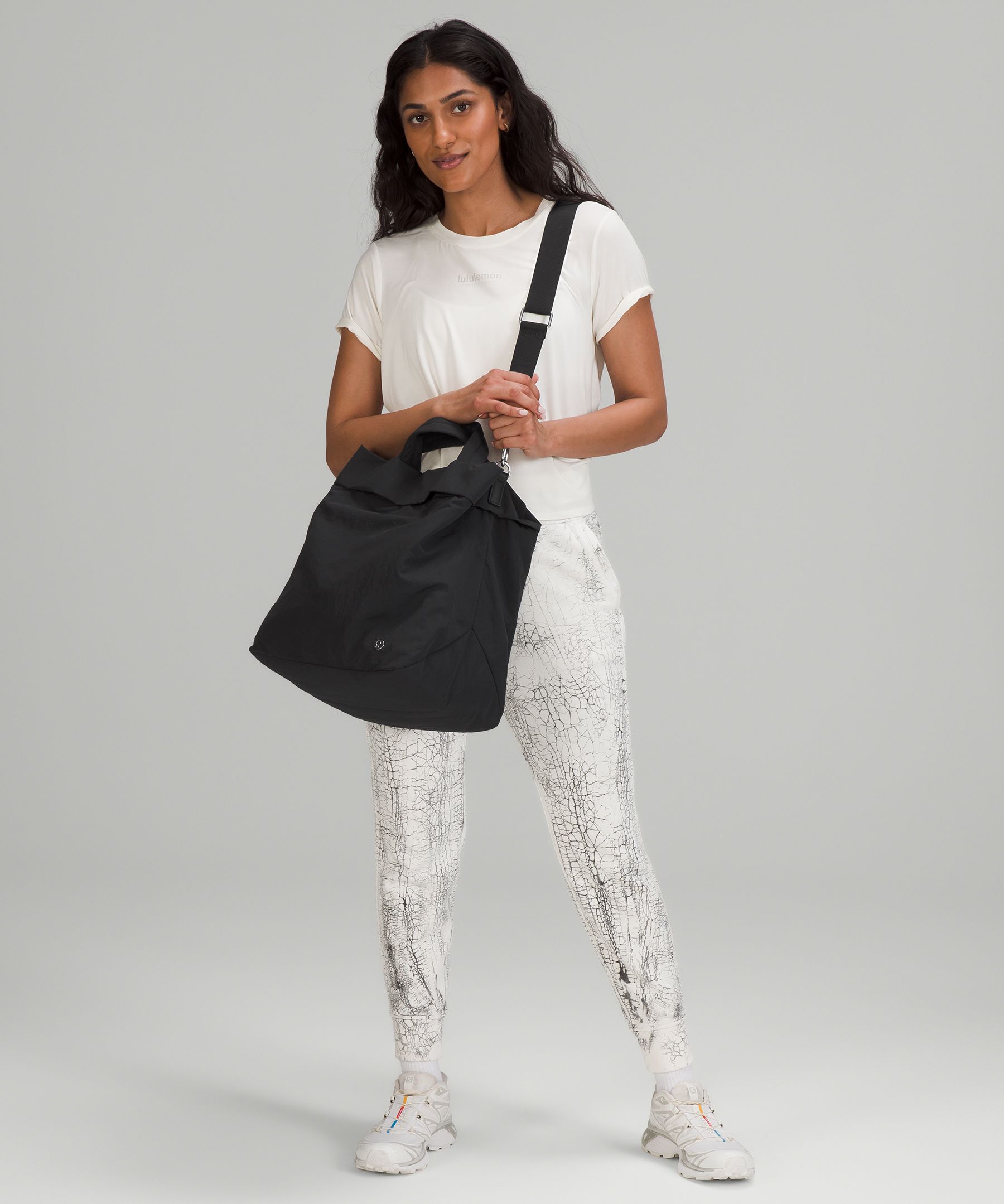 On My Level Bag 2.0 19L | lululemon Hong Kong SAR