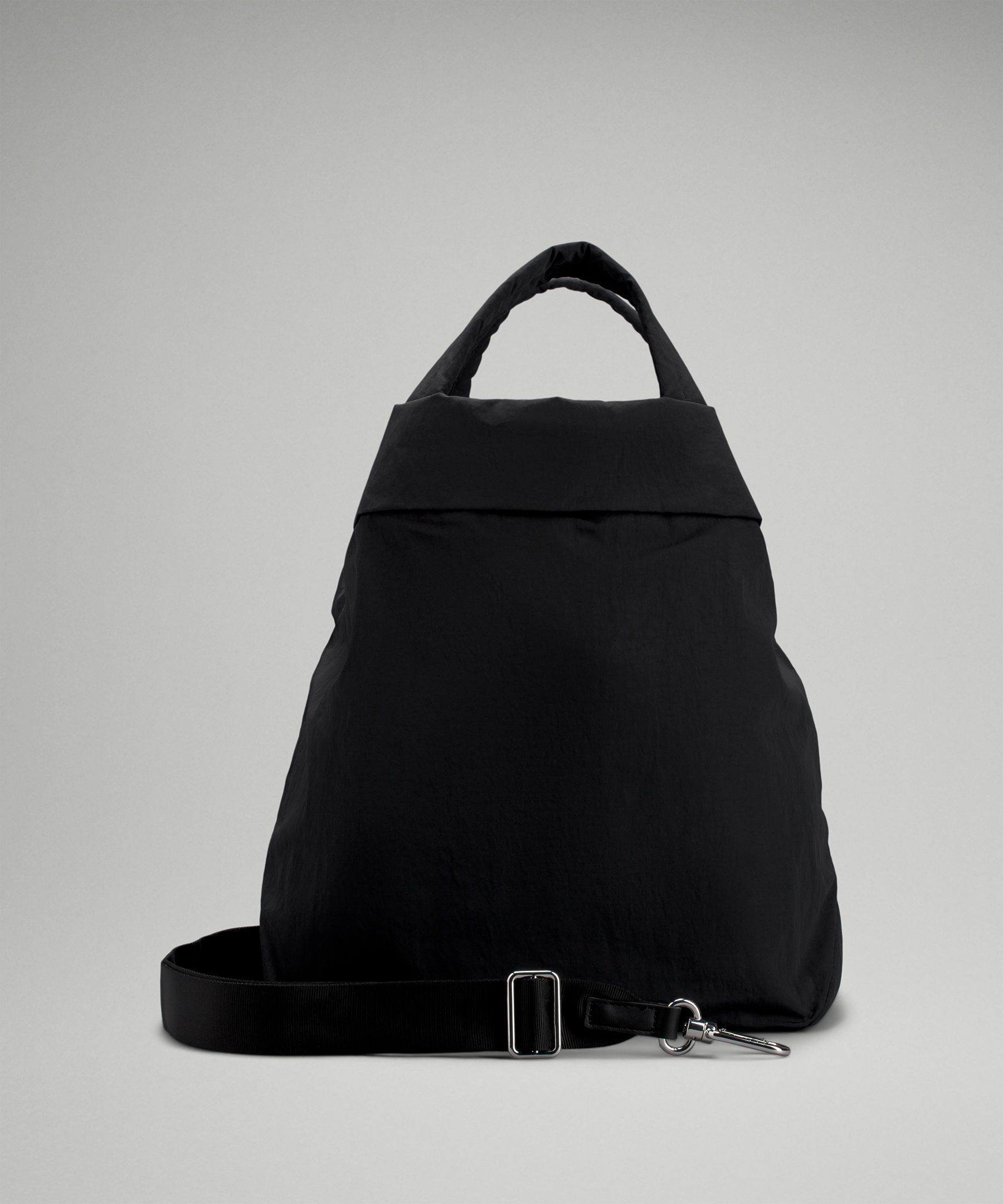 On My Level Bag 2.0 19L | Women's Bags,Purses,Wallets | lululemon