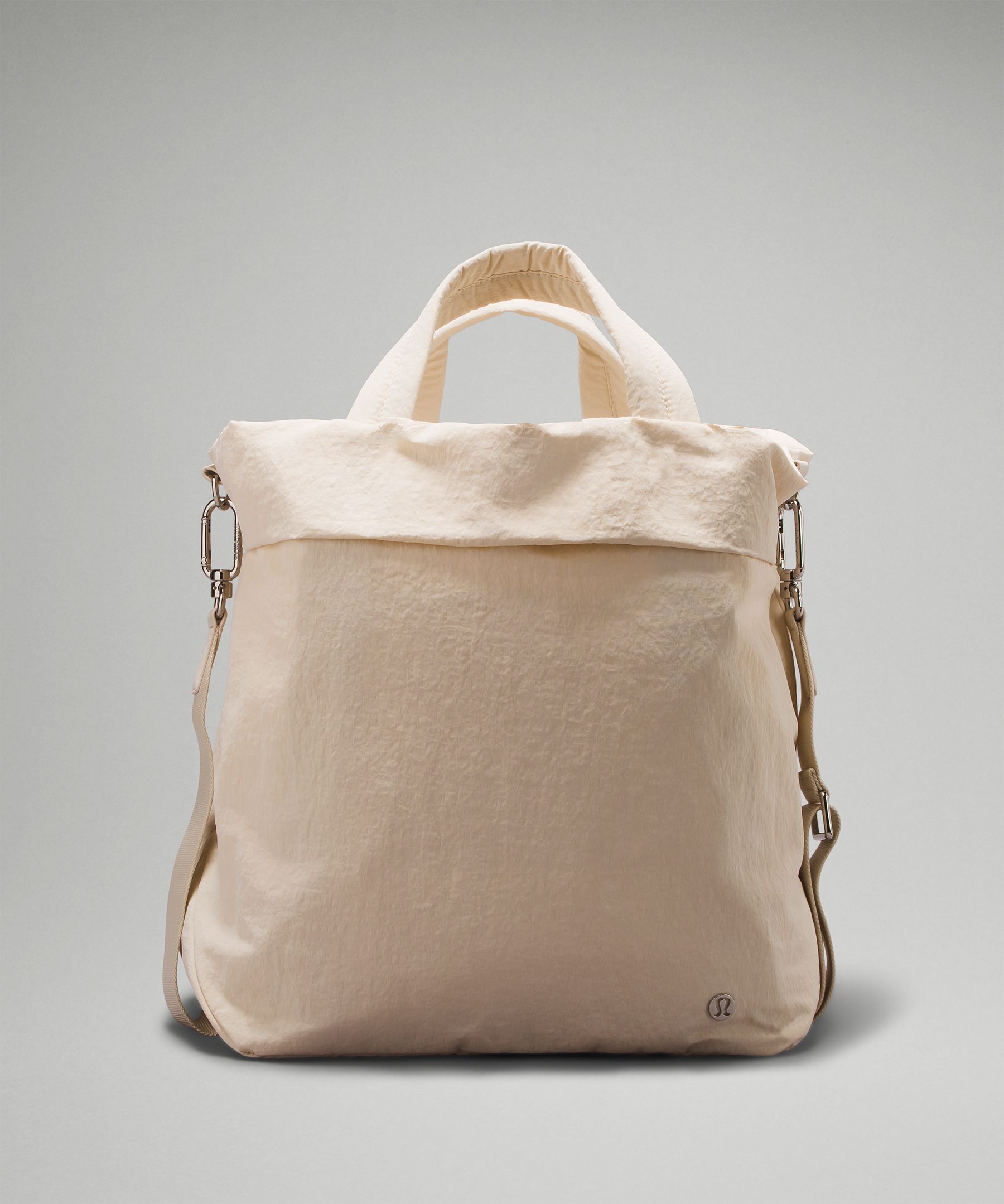 On My Level Bag 2.0 19L | Women's Bags,Purses,Wallets | lululemon