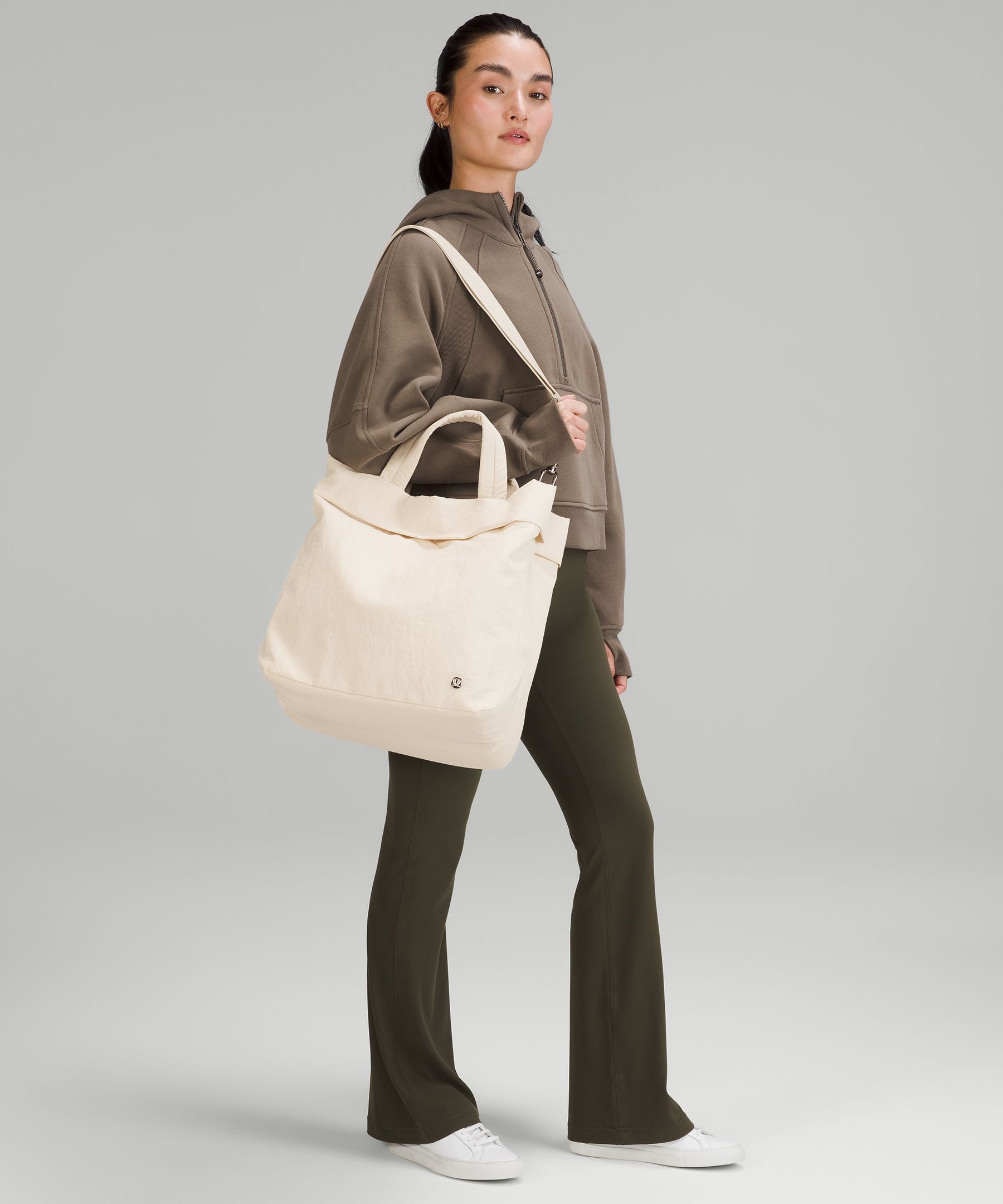 On My Level Bag 2.0 19L | Women's Bags,Purses,Wallets | lululemon