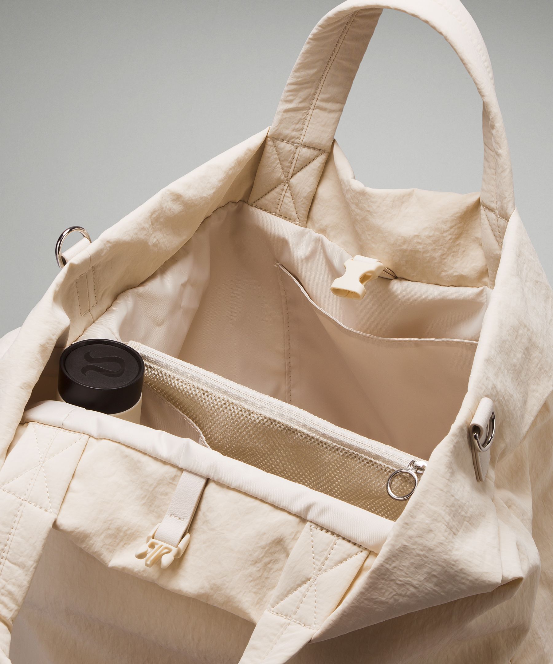 On My Level Bag 2.0 19L | Bags | Lululemon AU