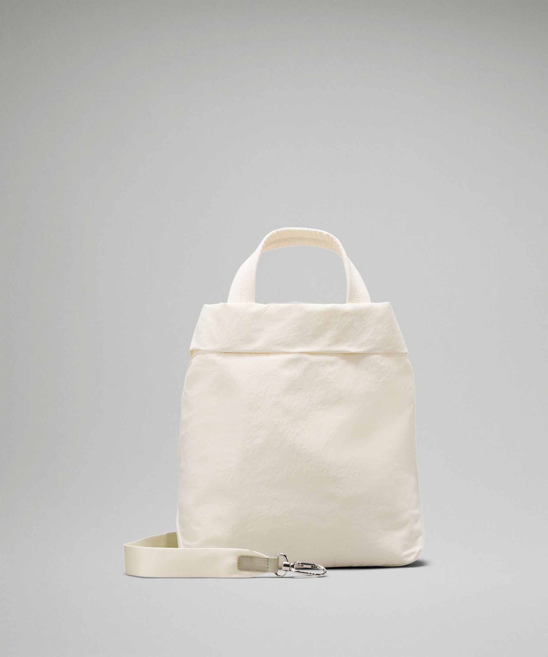 Lululemon On My Level Bag 2.0 19l