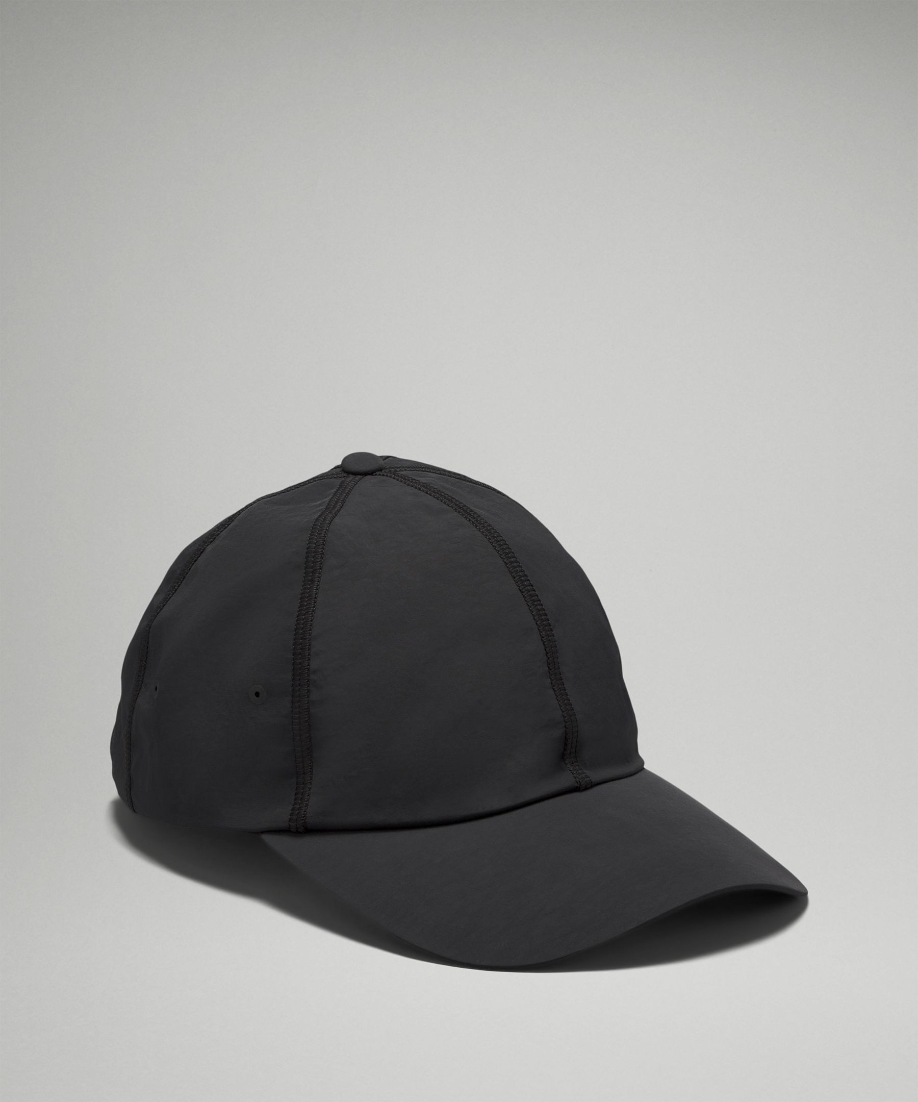 Soft discount baseball hat