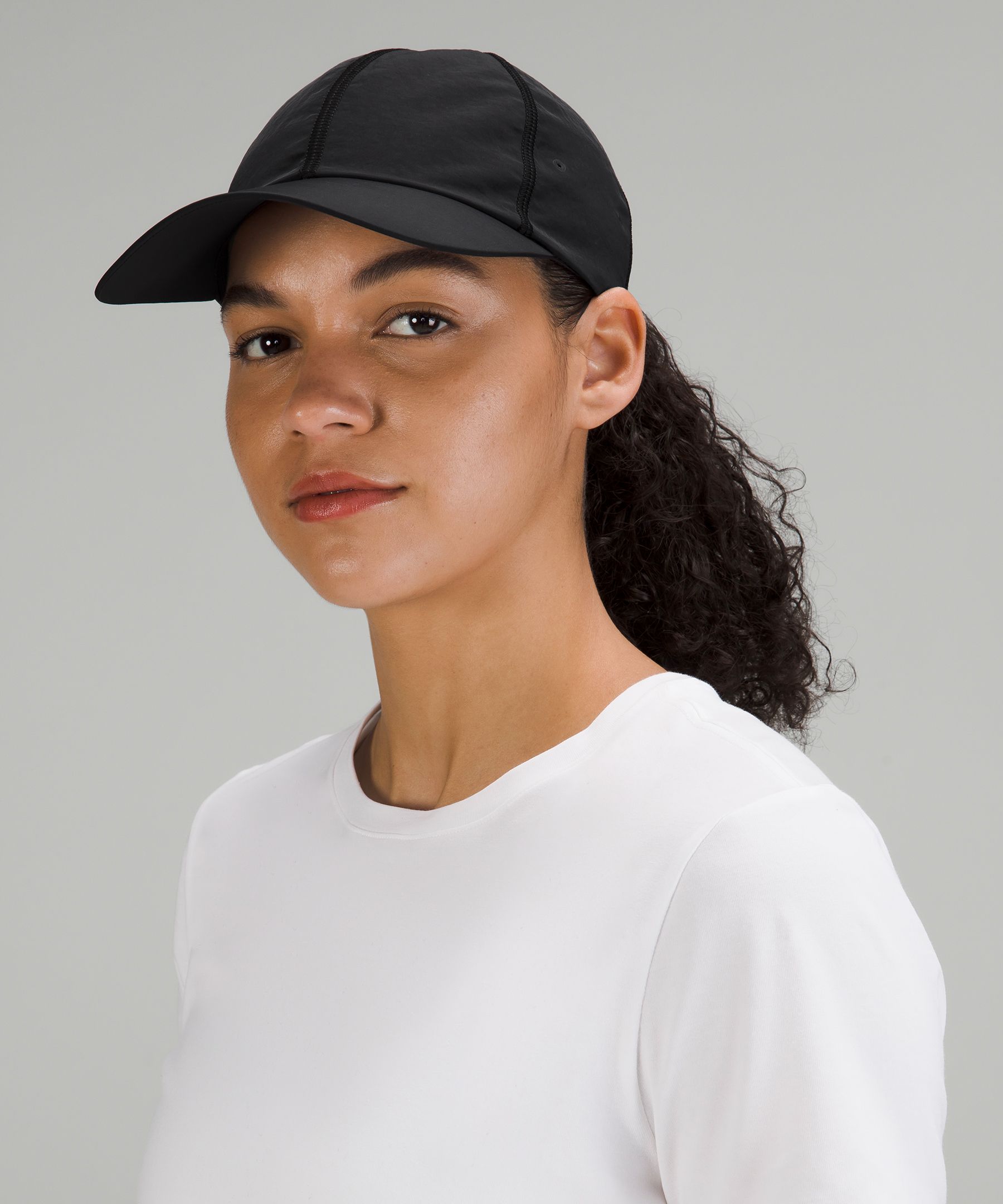 Lululemon hat cheap