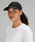 Women's Baller Hat *Soft 