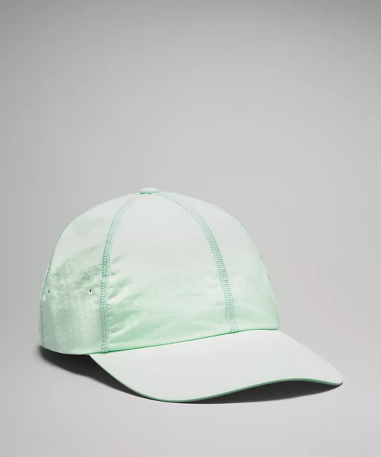 shop.lululemon.com | Baller Hat