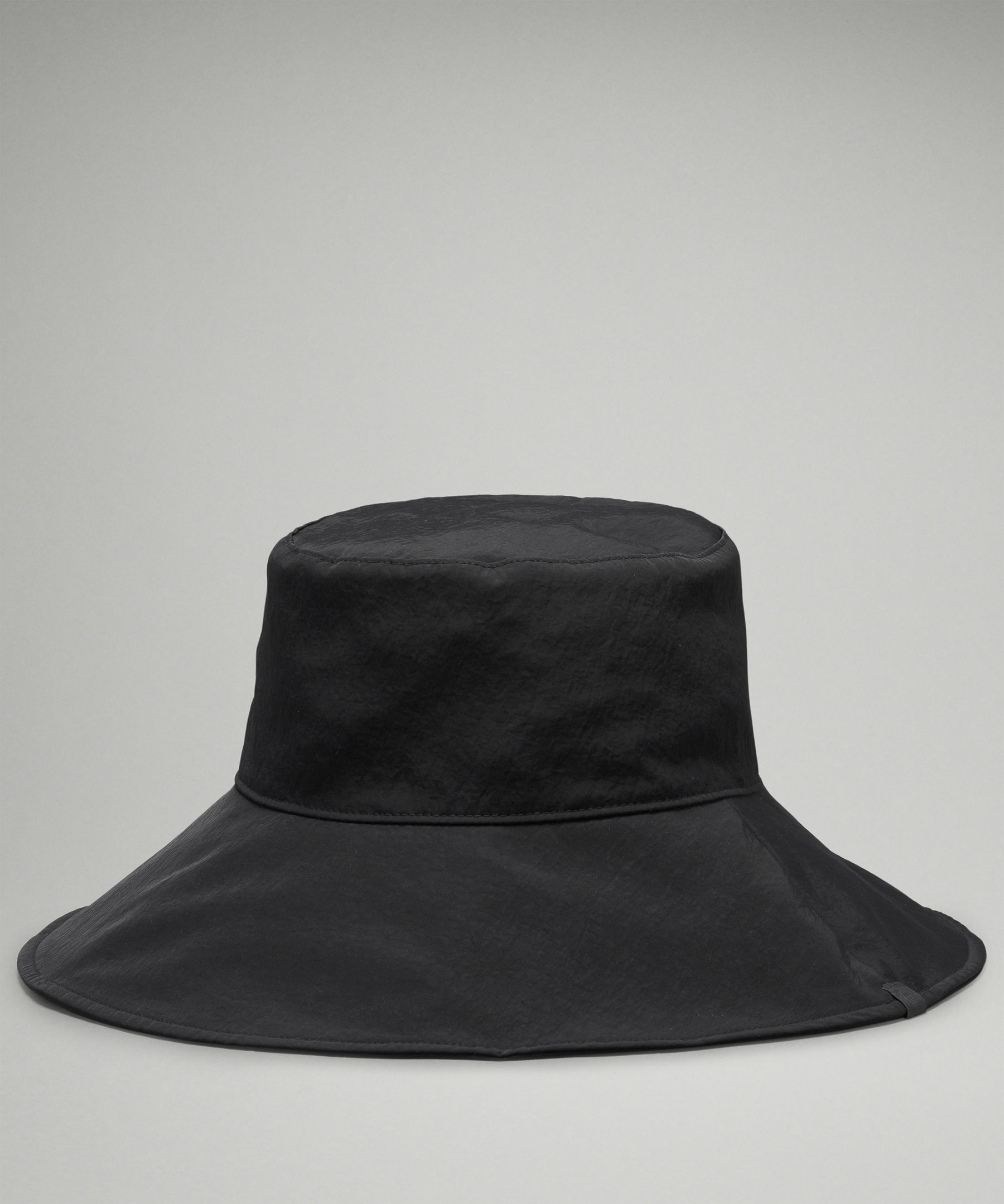 Lululemon bucket hat on sale