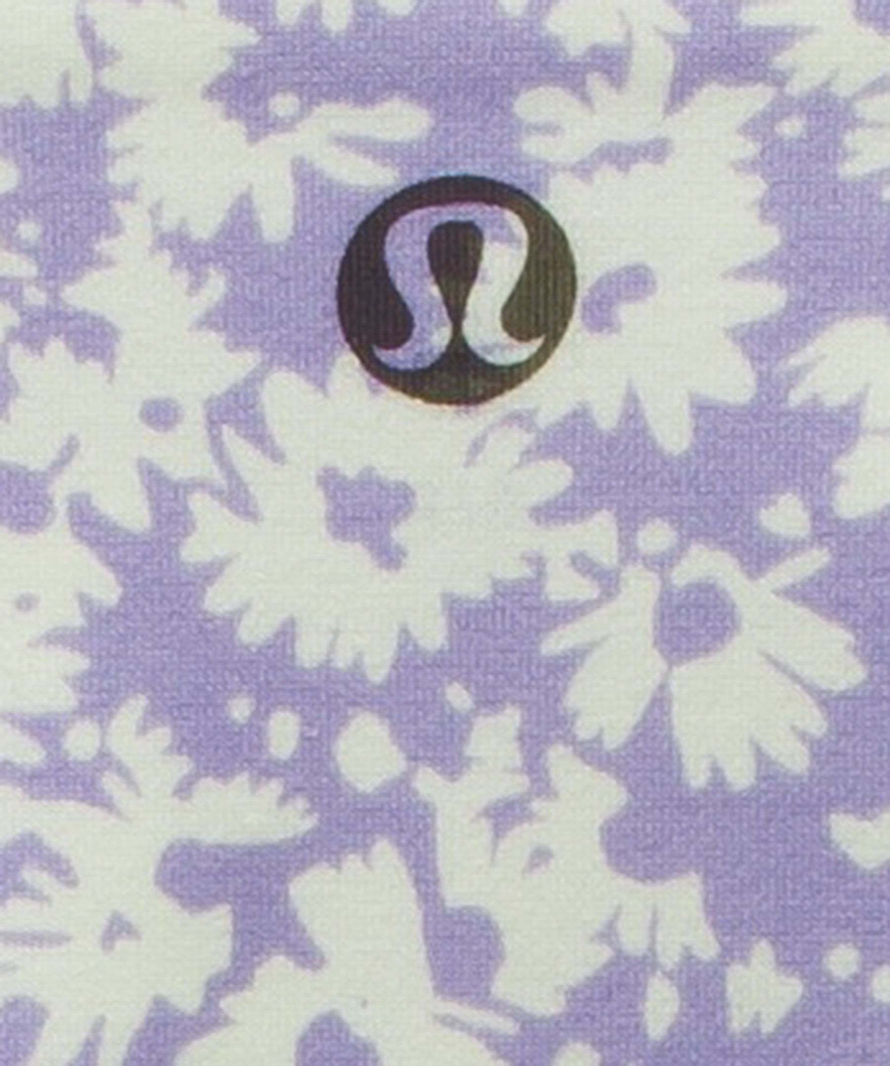 Lululemon InvisiWear Mid-Rise Cheeky Bikini Underwear - Lavender Dusk -  lulu fanatics