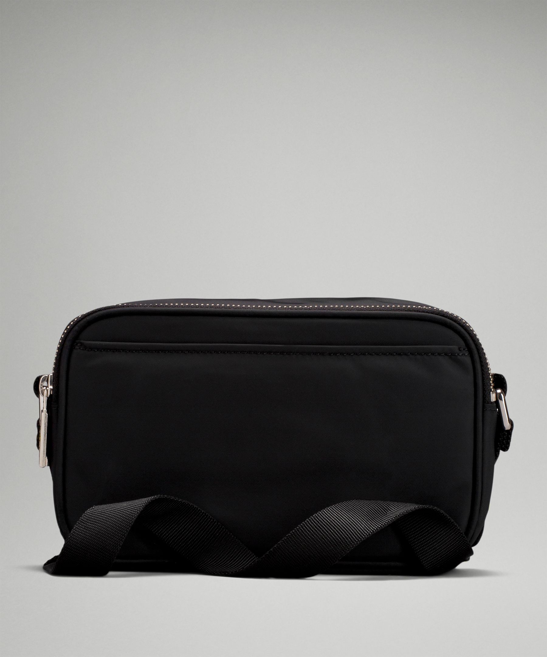 Lululemon Crossbody Camera Bag 2l | ModeSens