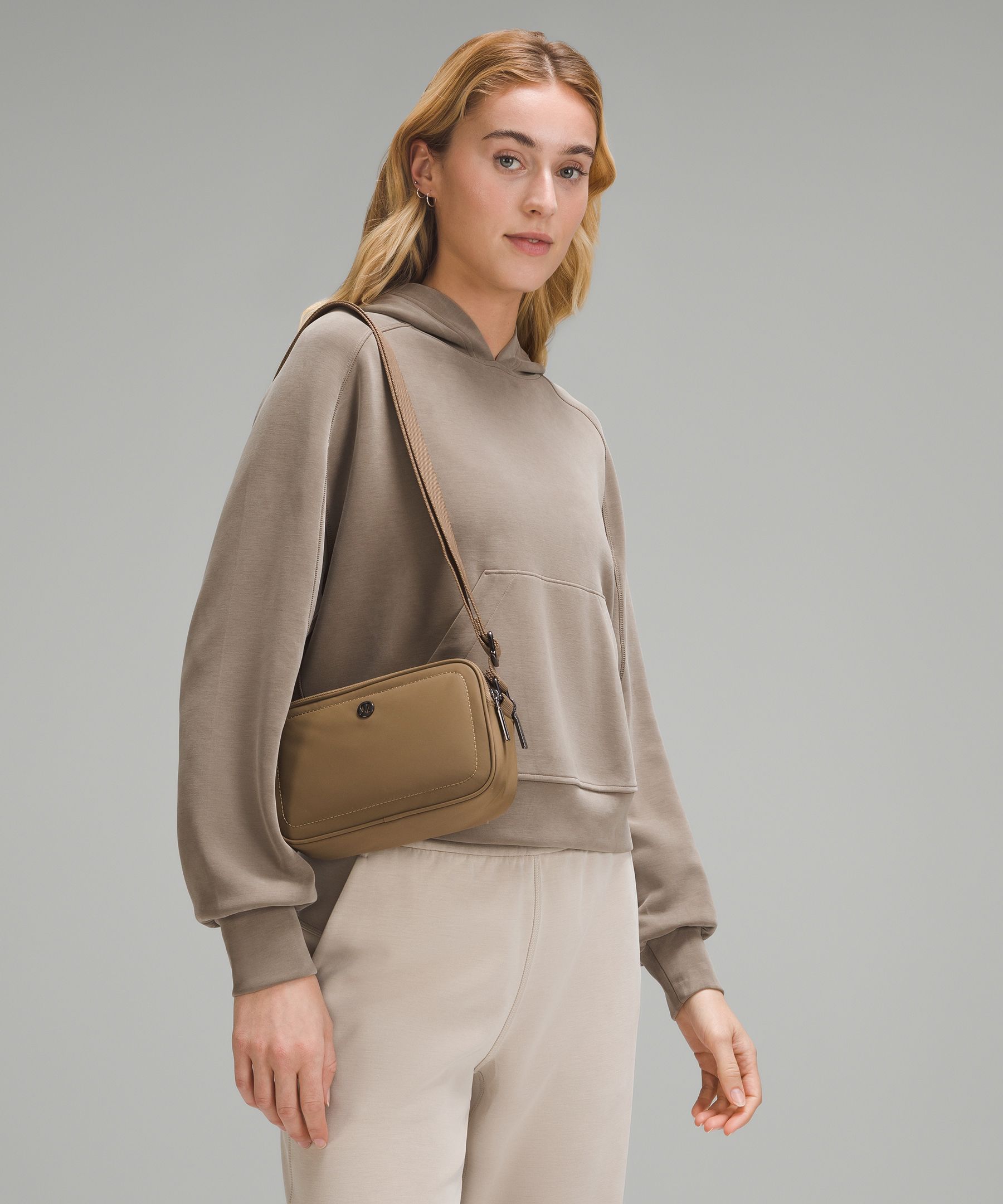 Crossbody Camera Bag 2L | Women's Bags,Purses,Wallets