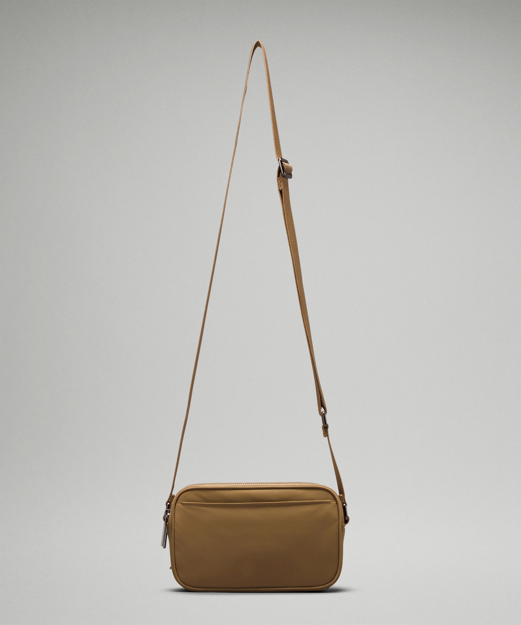 Crossbody Camera Bag 2L | Women's Bags,Purses,Wallets