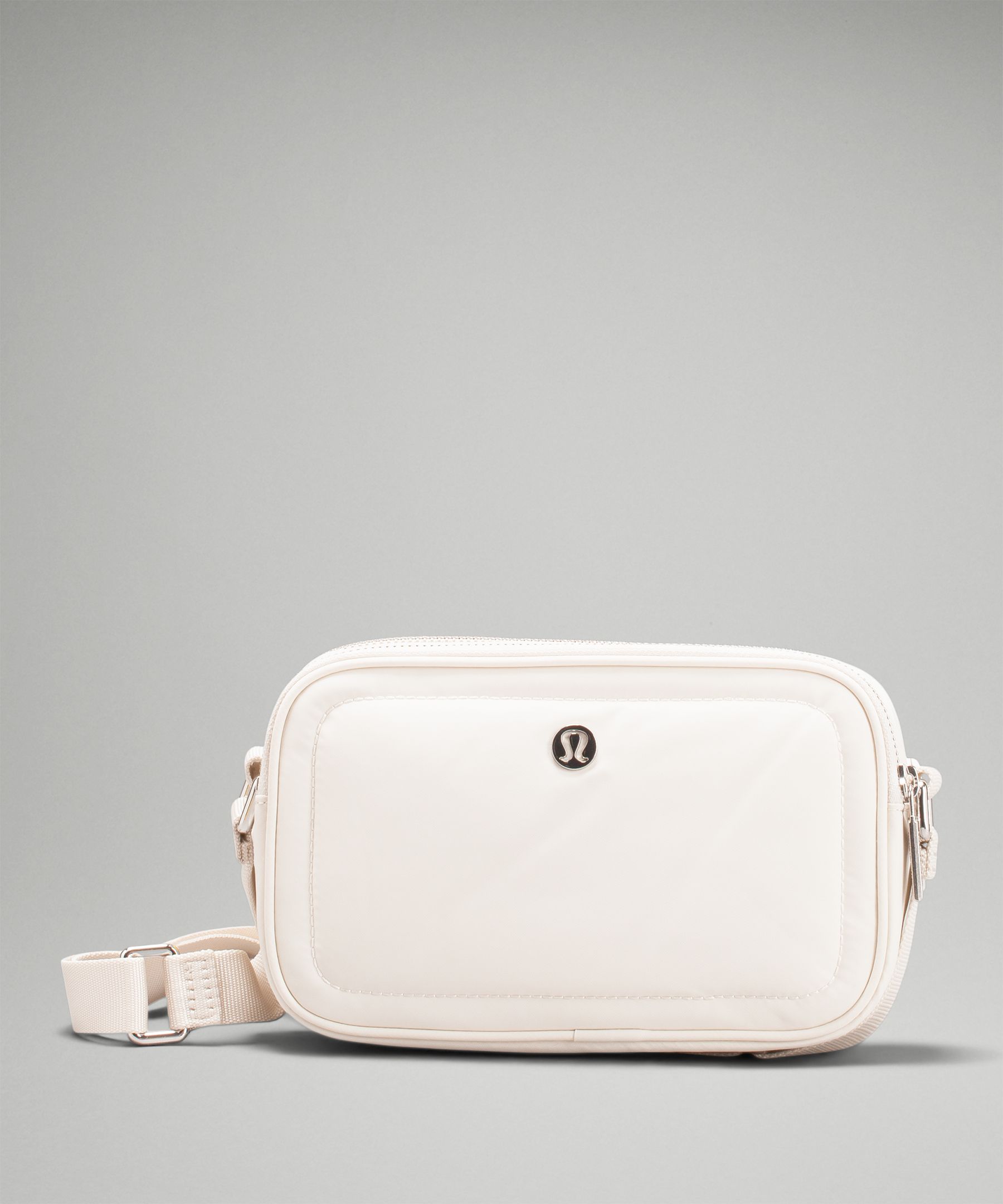 Bags | lululemon