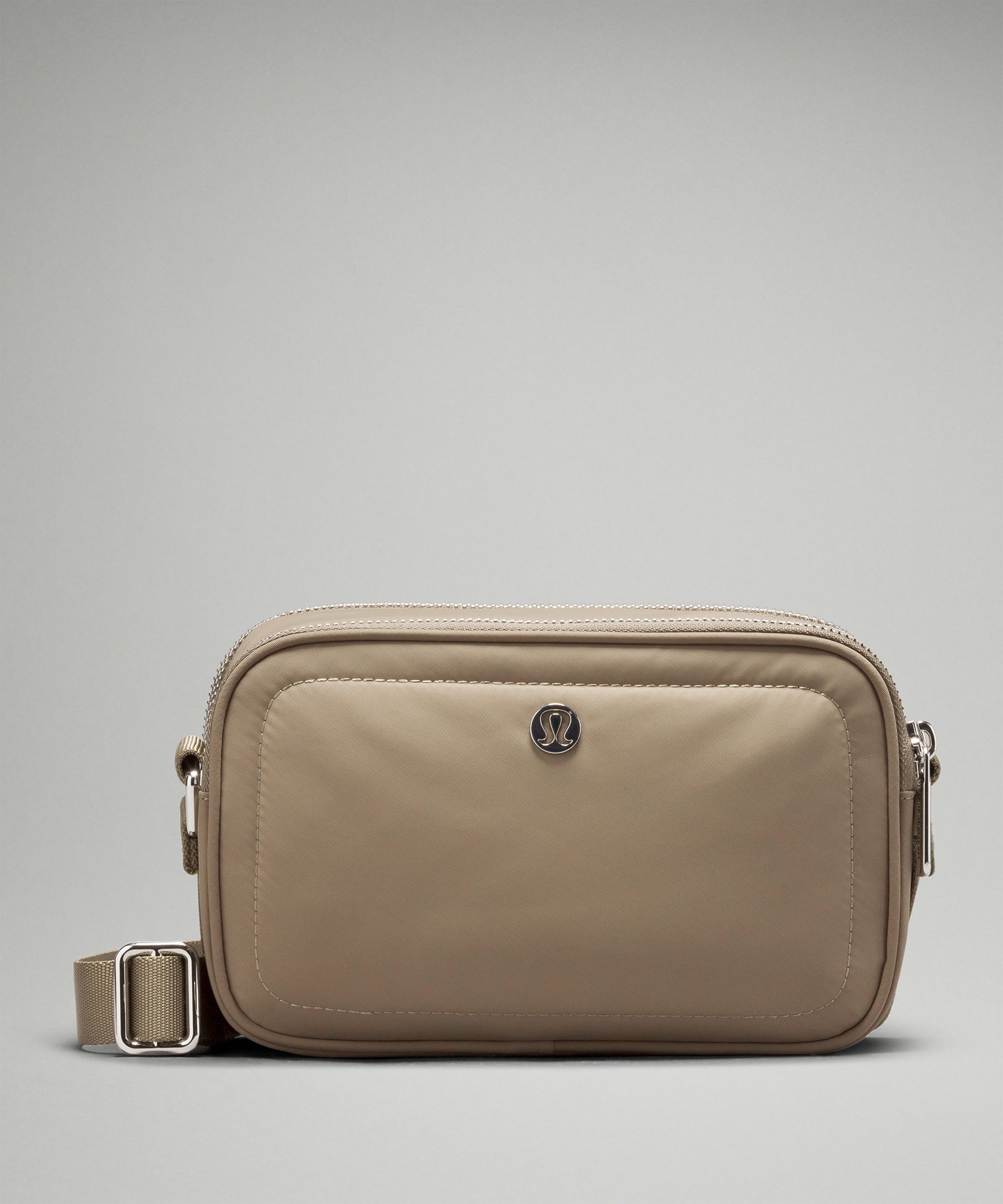 Lululemon purse sale