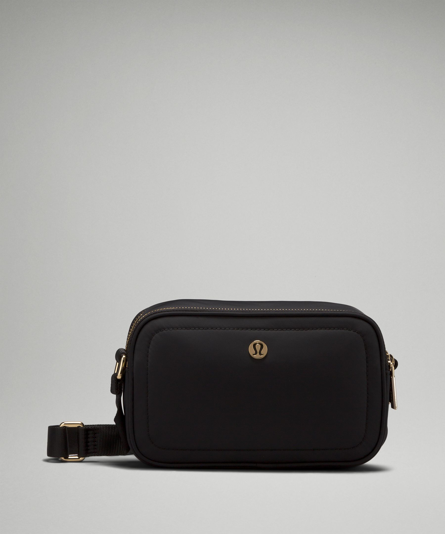 Lulu crossbody new arrivals