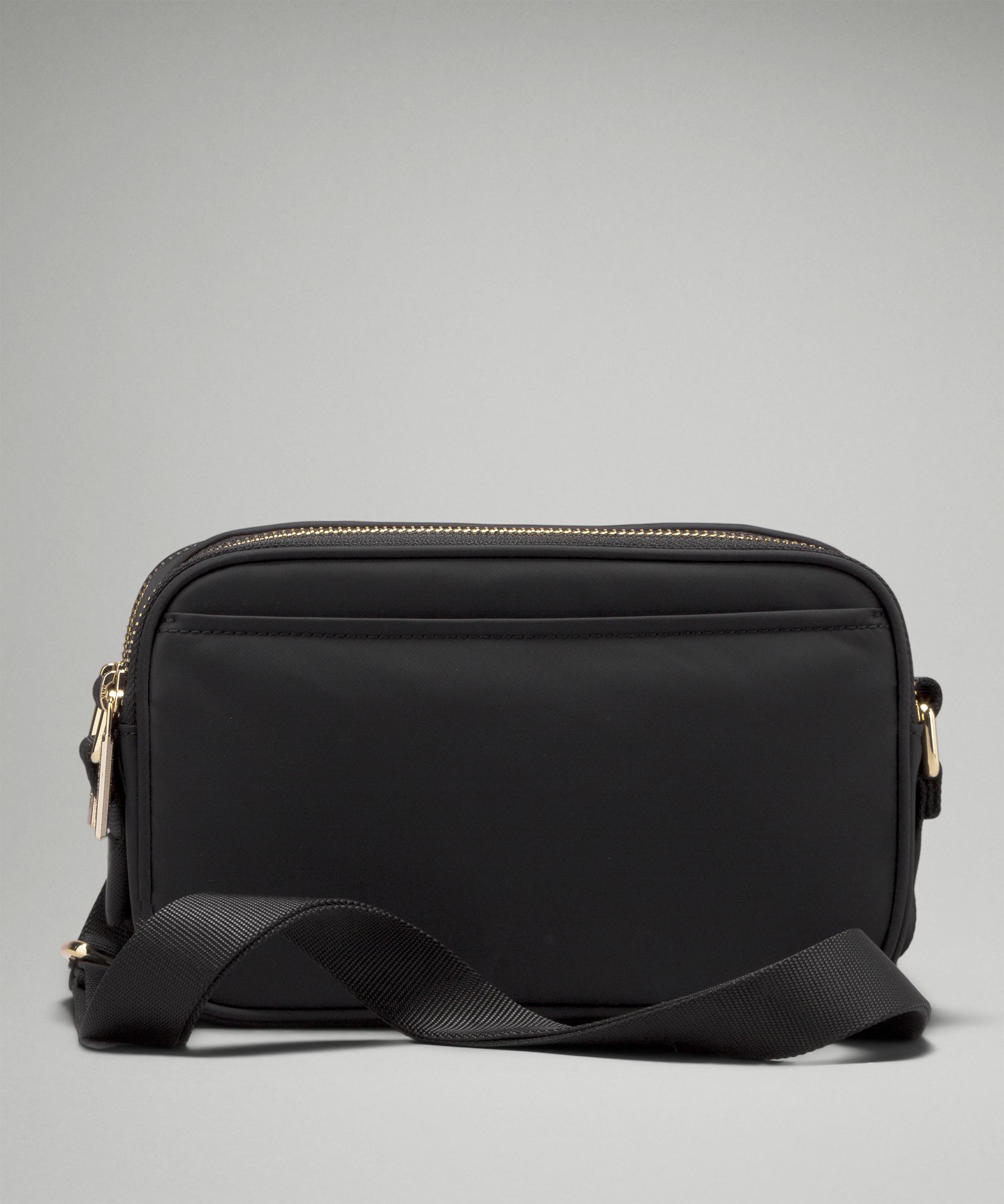 Lululemon crossbody bag sale new arrivals