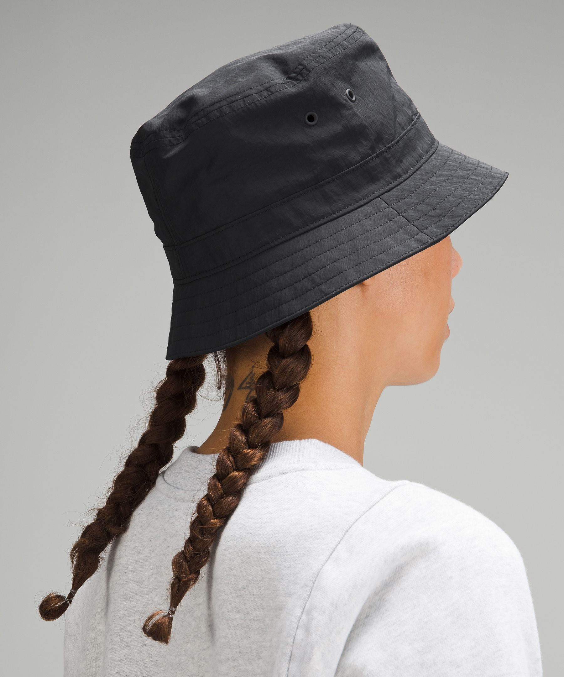 Women's On My Level Bucket Hat | Women's Hats | lululemon