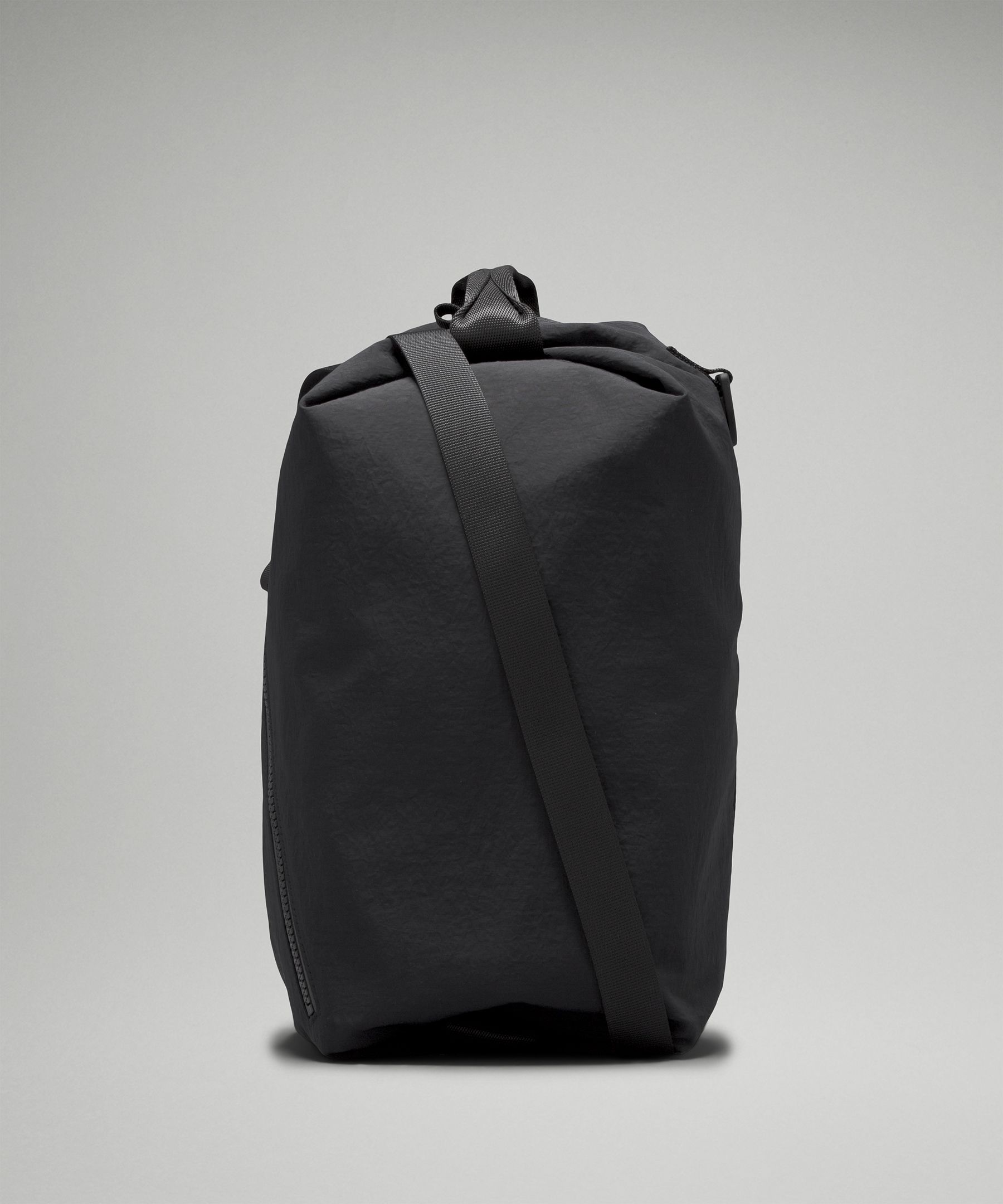 ルルレモン lululemon Fast Track Bag 2.0 10L