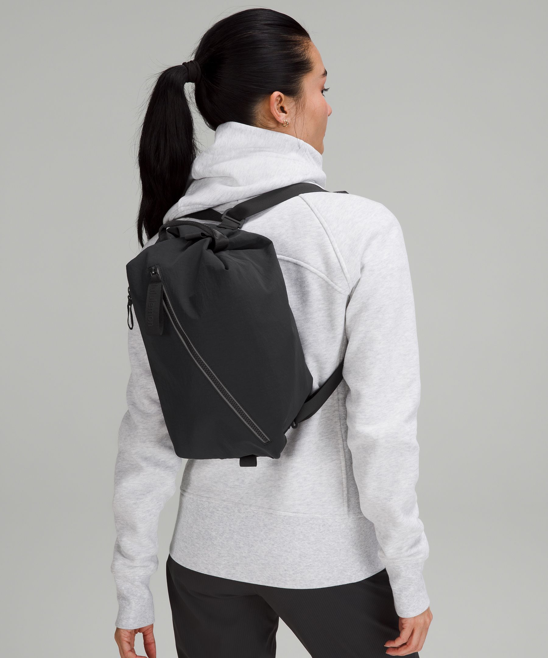 Lululemon fast track bag 2.0 - Women's handbags