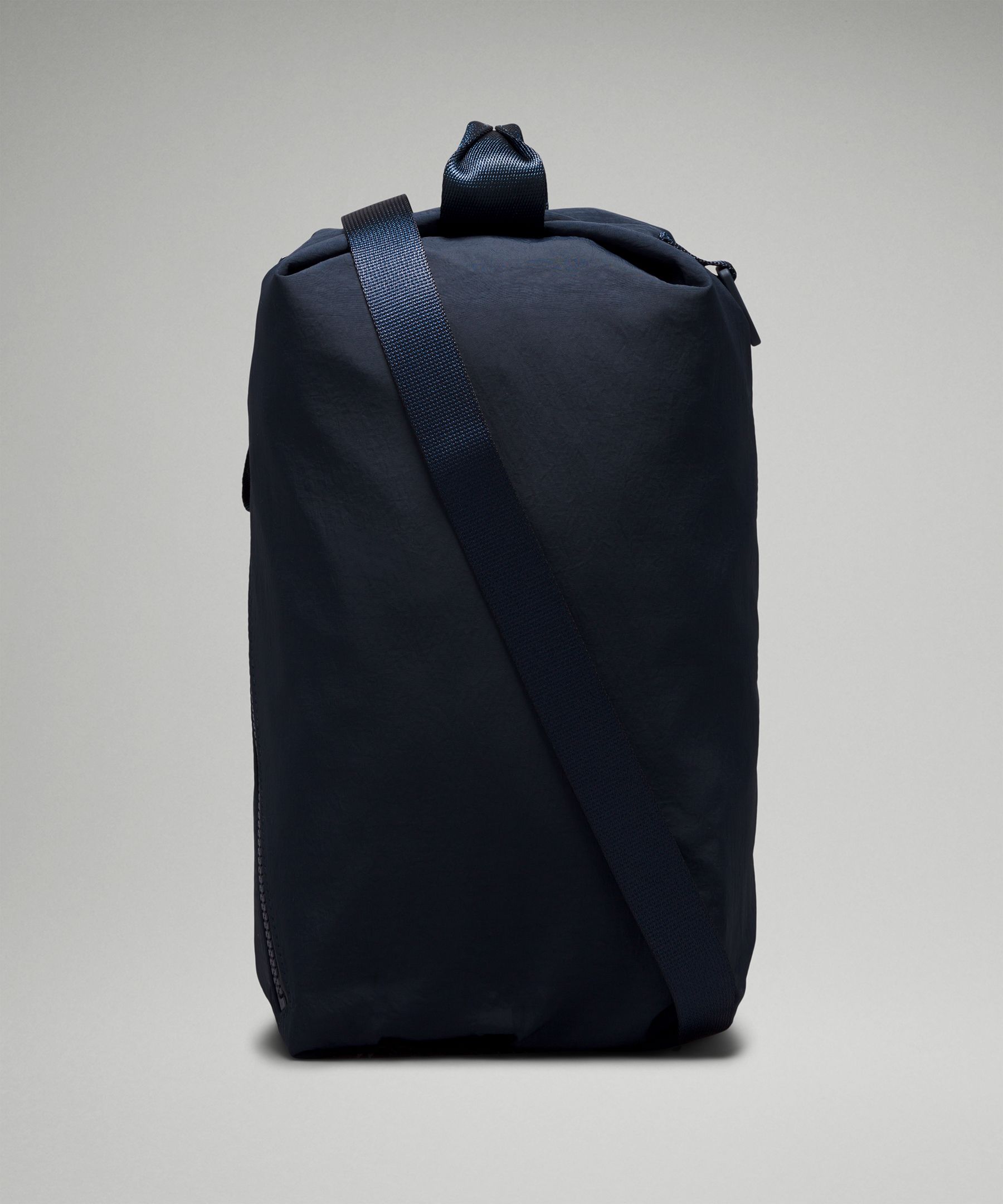 Fast Track Bag 2.0 10L  lululemon Hong Kong SAR