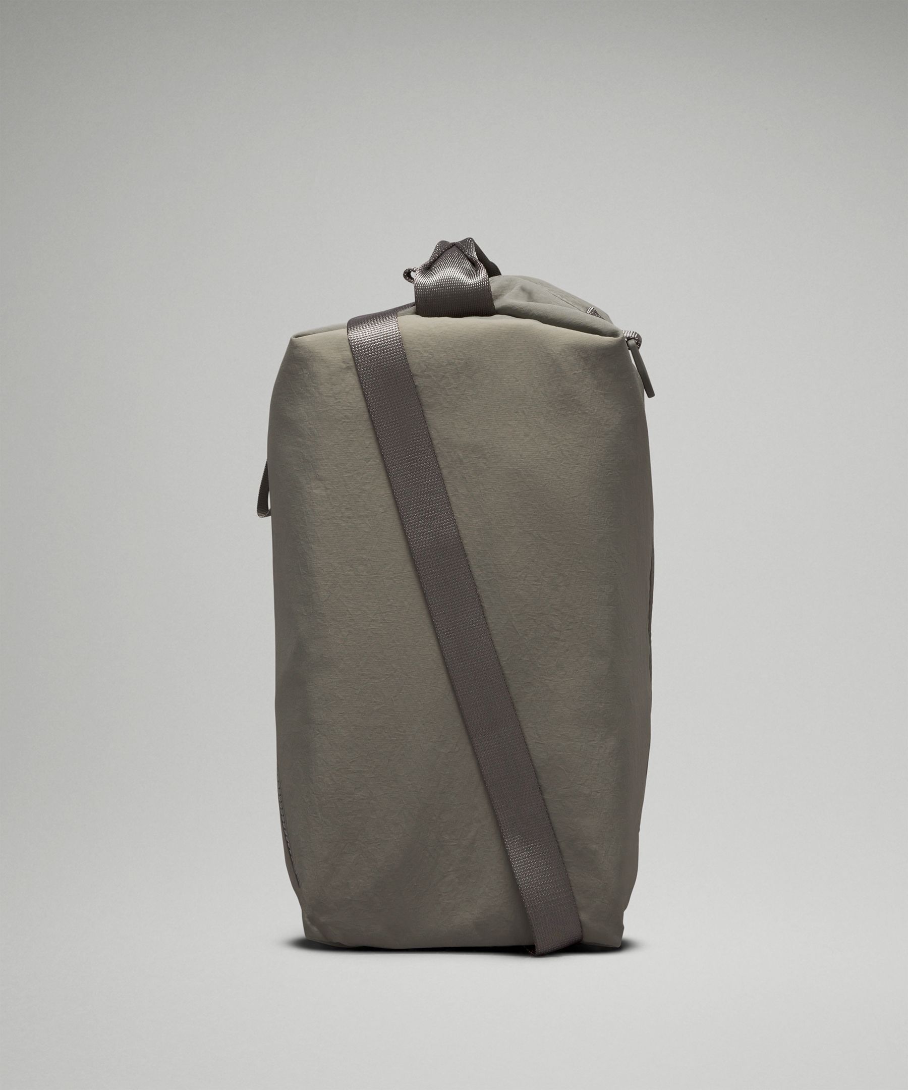 Fast Track Bag 2.0 10L