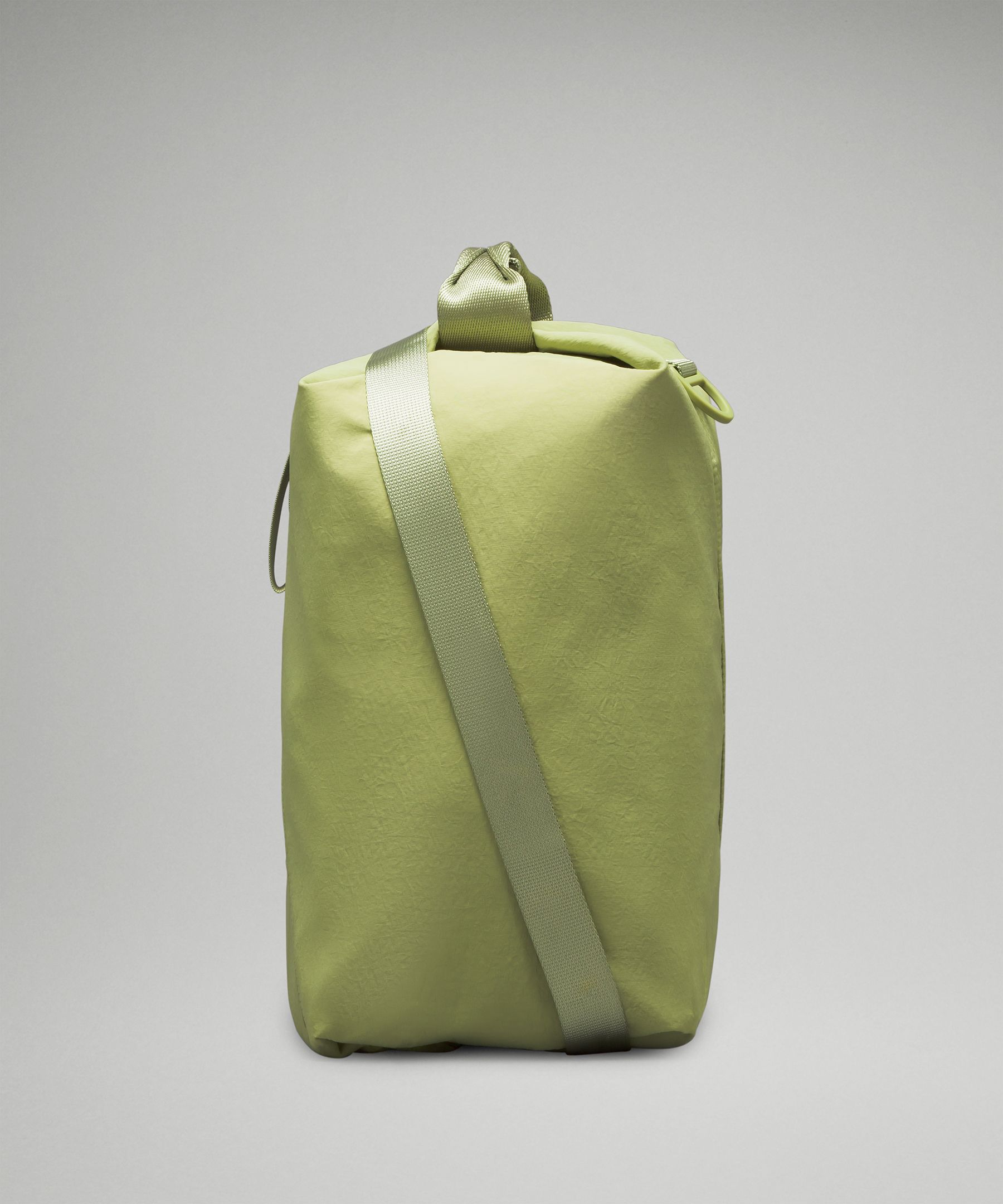 Fast Track Bag 2.0 10L