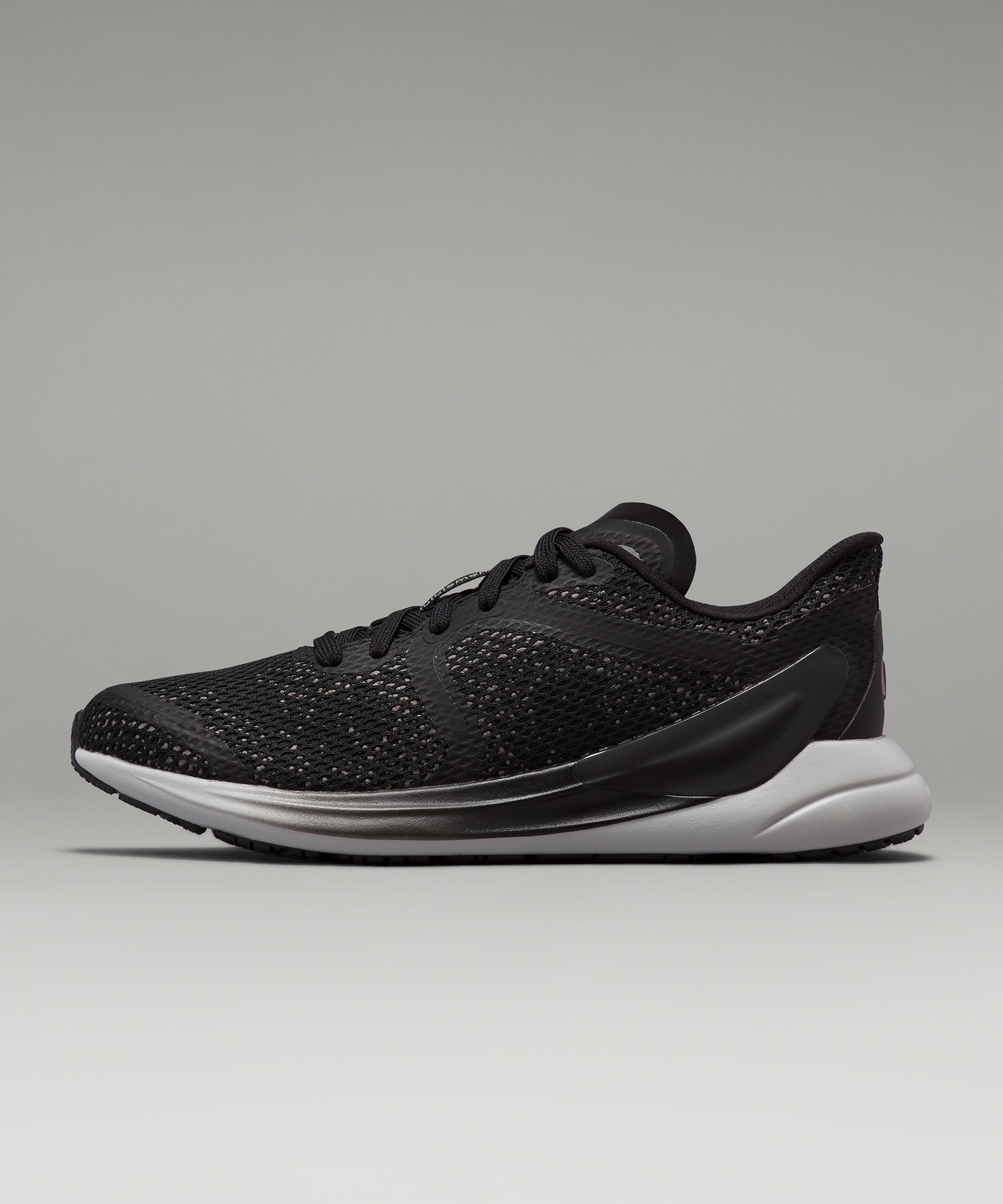 Blissfeel 2 Women's Running Shoe *Winter | Lululemon UK