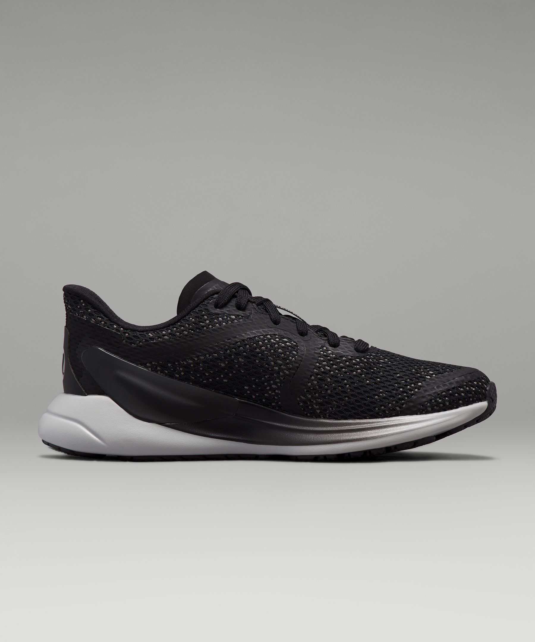 Blissfeel 2 Women's Running Shoe *Winter | Lululemon UK