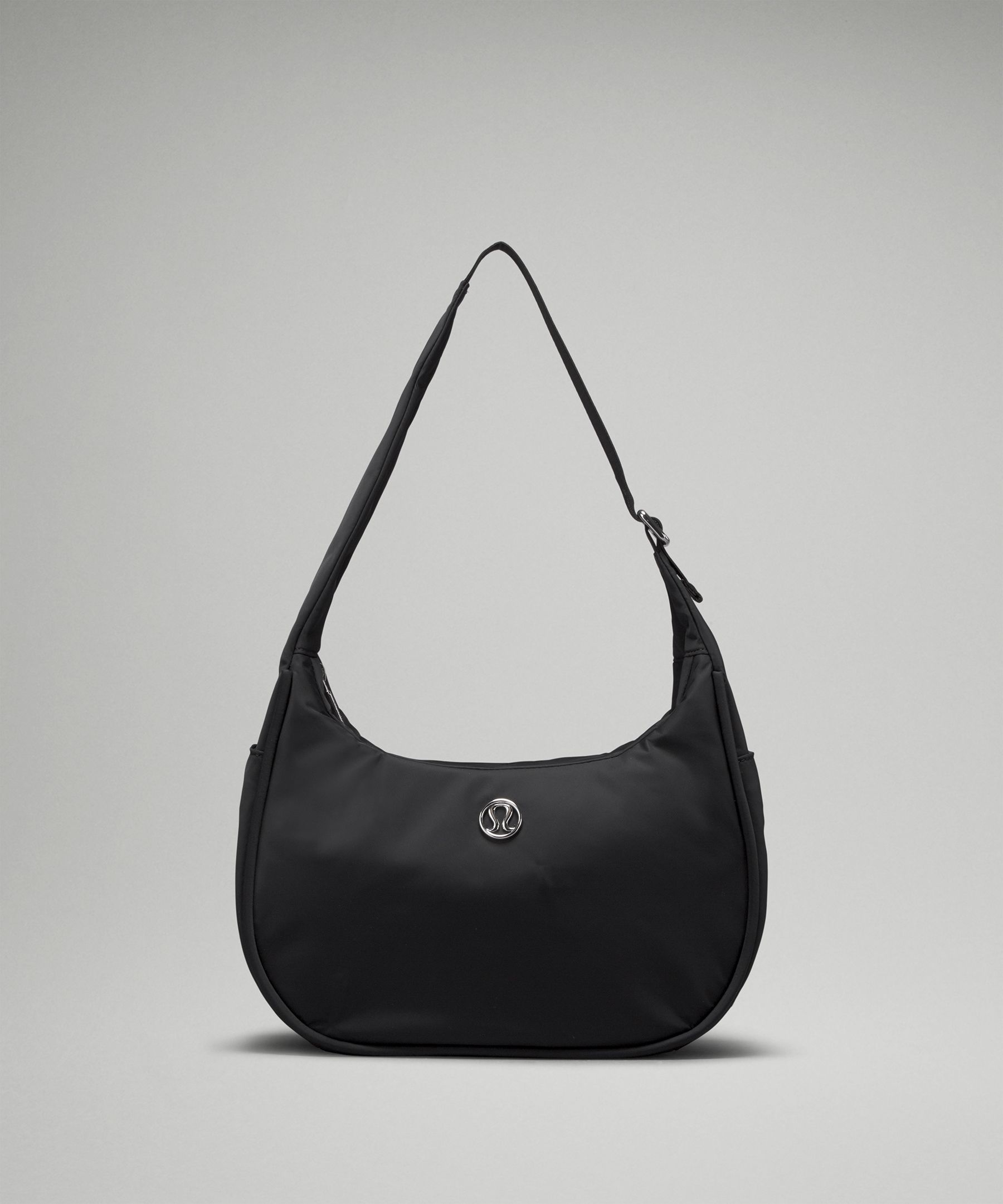 Mini Shoulder Bag 4L