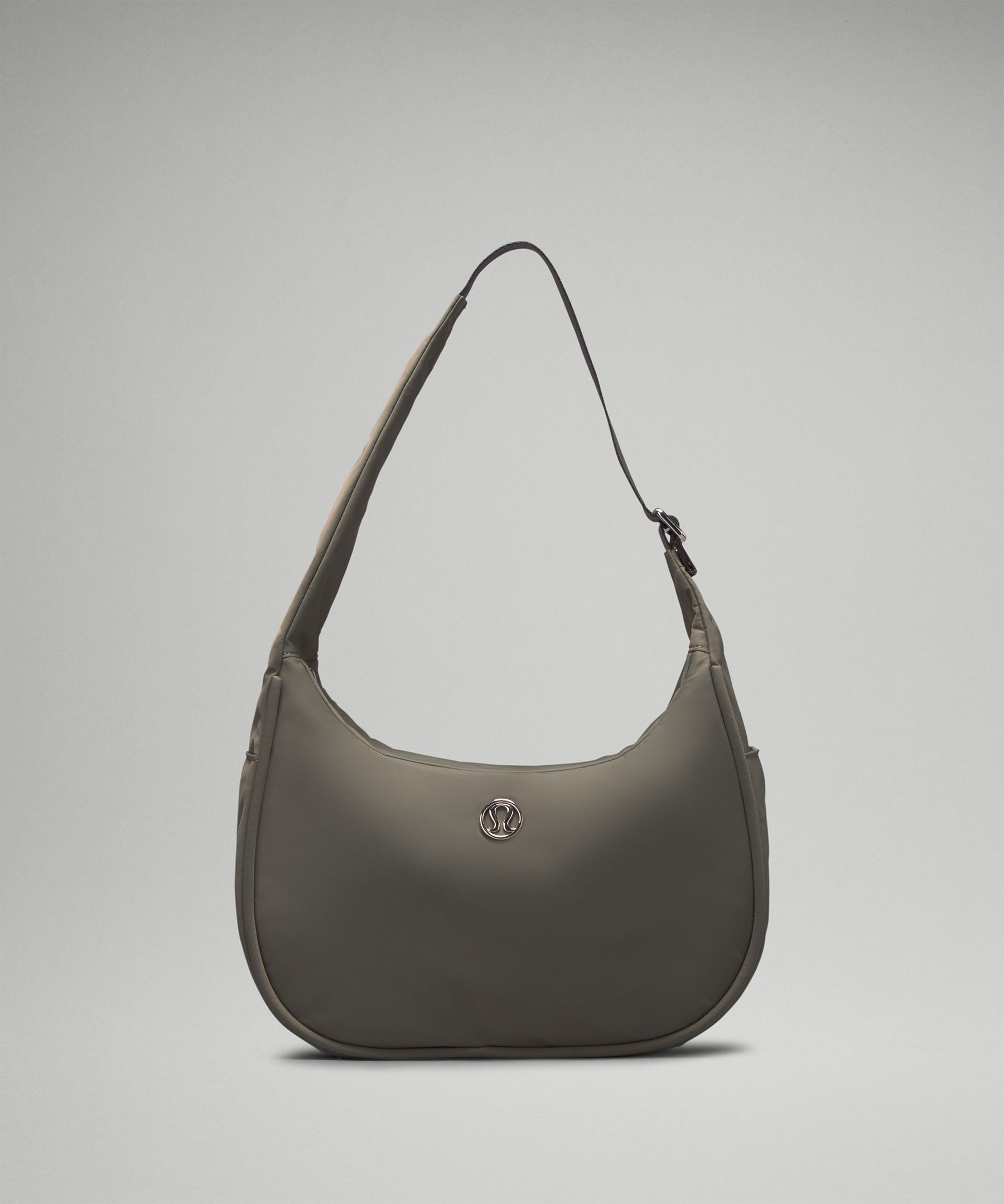 Mini 2024 shoulder bag