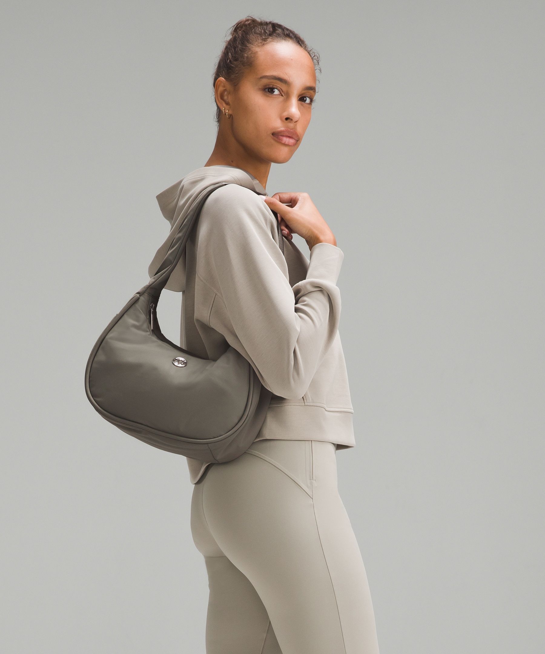 lululemon lululemon Mini Shoulder Bag 4L 68.00